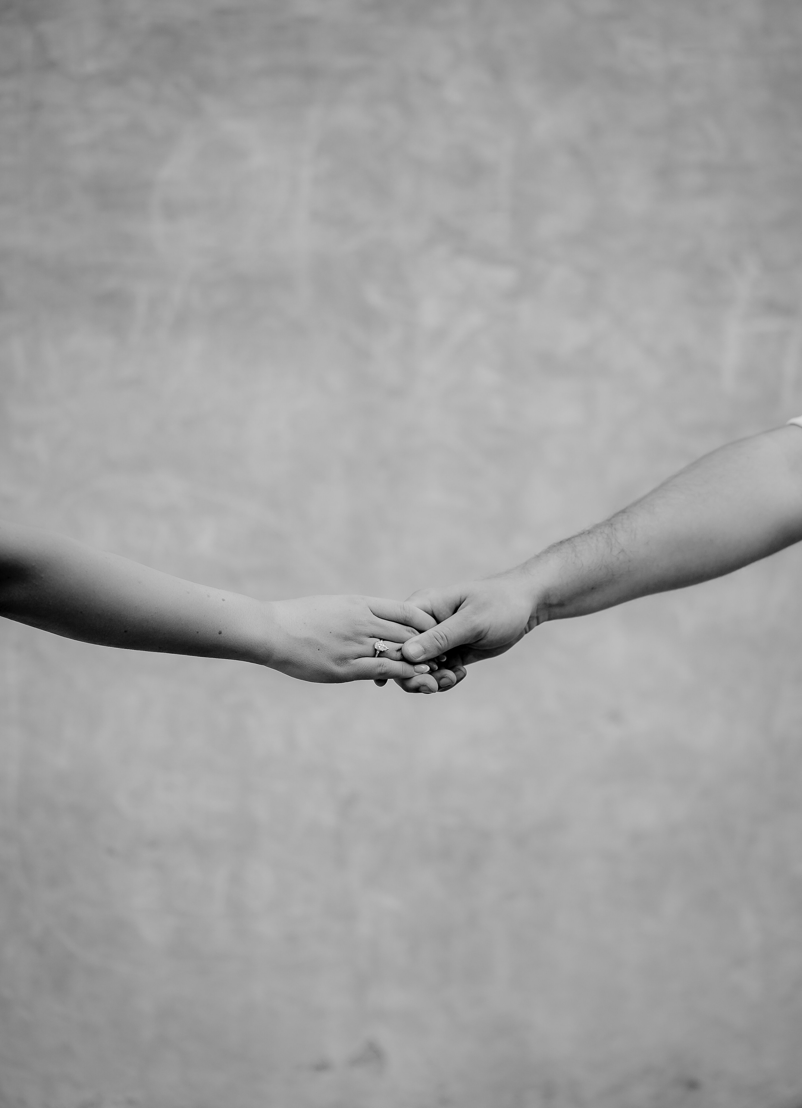 Proposal S&E. Wedding Photographer in Italy