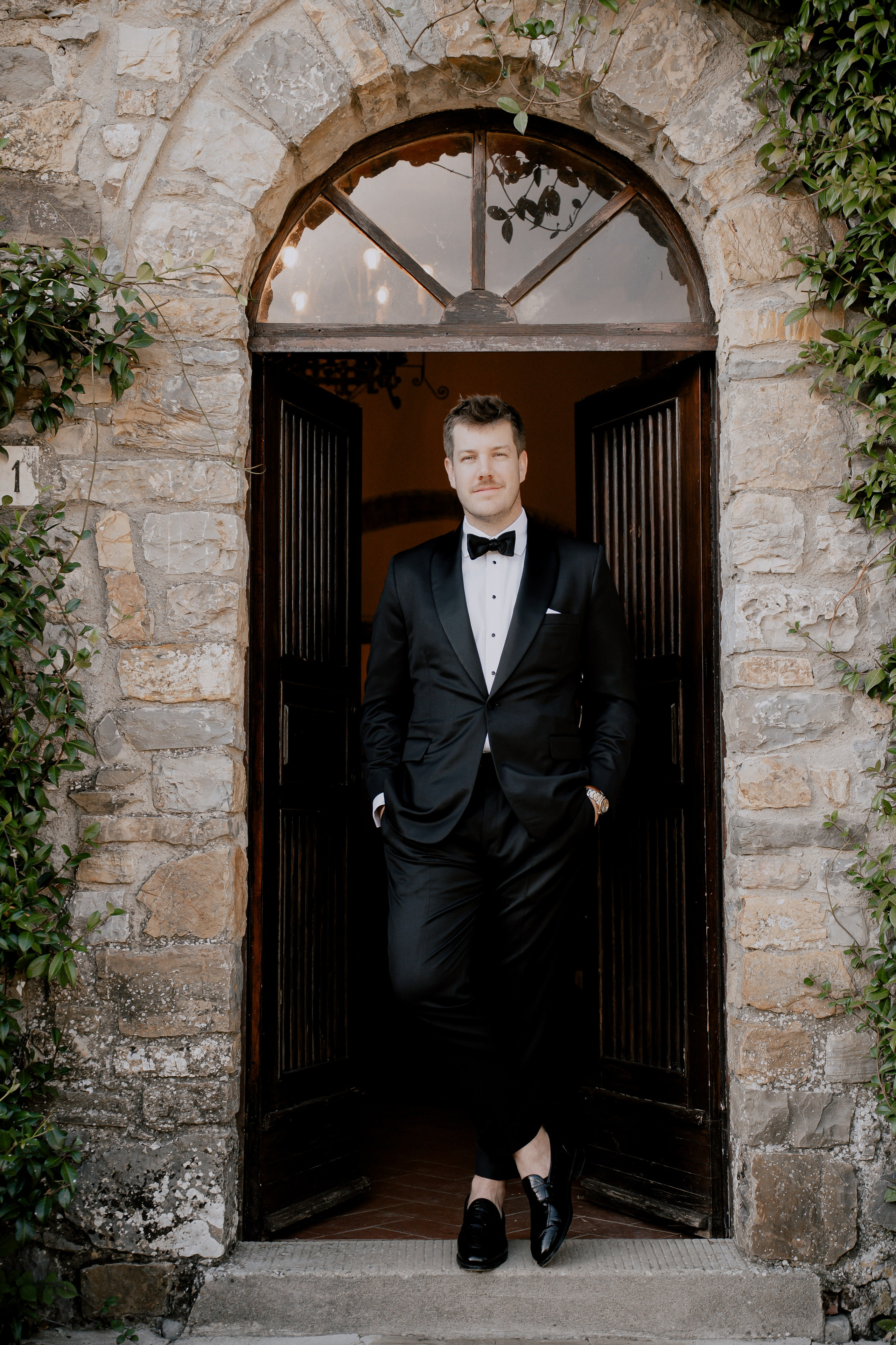 Photographer Italy  Wedding Photographer Italy Destination Wedding Photographer Italy Wedding Photographer Tuscany