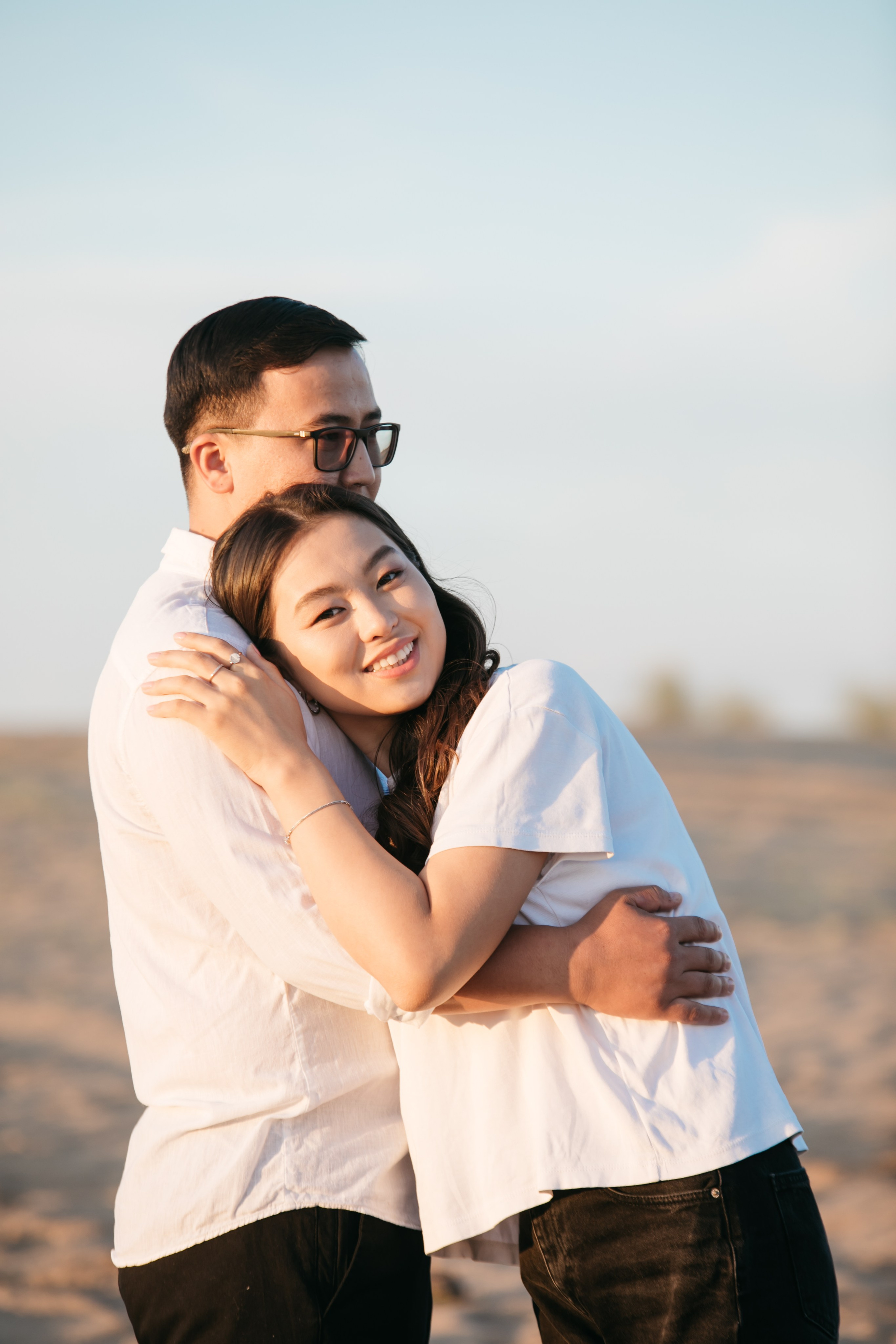 Love story #1. Свадебный LOVE STORY Семейный фотограф в Бишкеке Тилек Жантаев