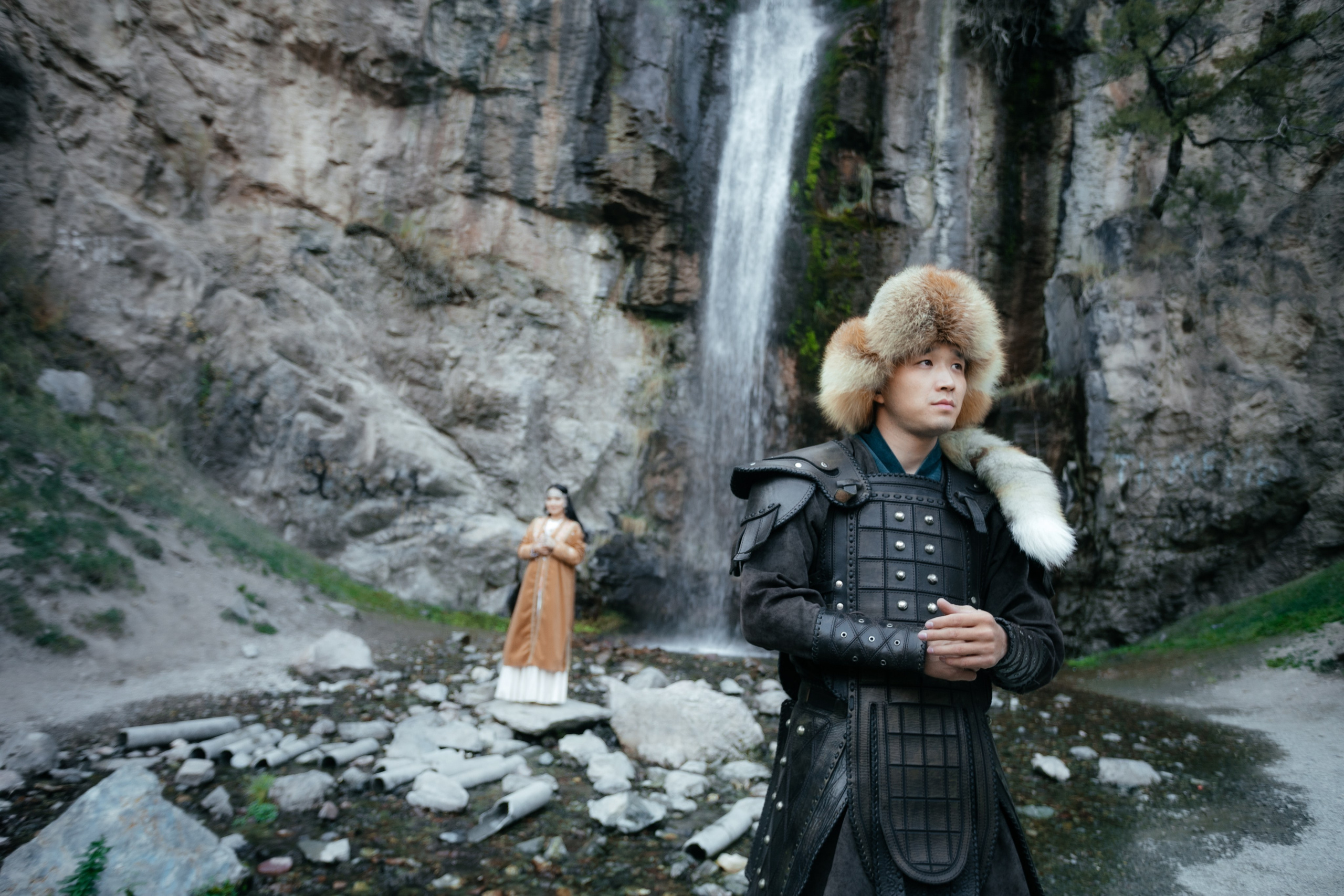 Love story#3. Свадебный LOVE STORY Семейный фотограф в Бишкеке Тилек Жантаев