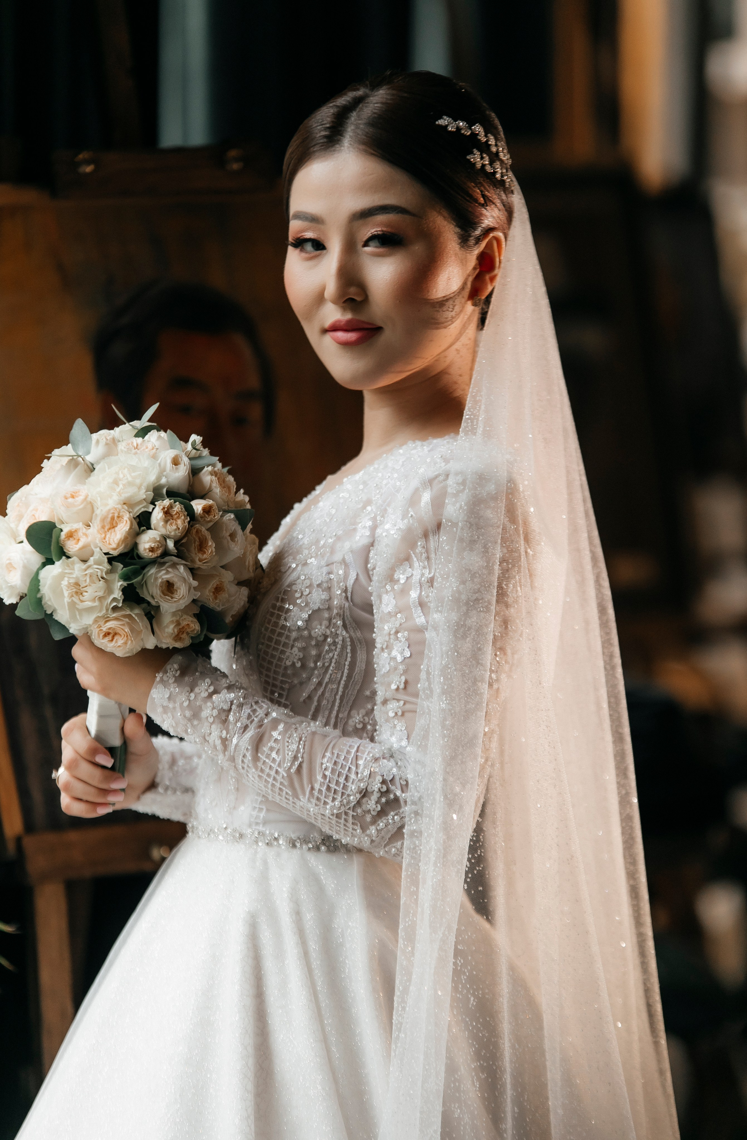 Свадебные Фотографии. Свадебный LOVE STORY Семейный фотограф в Бишкеке Тилек Жантаев