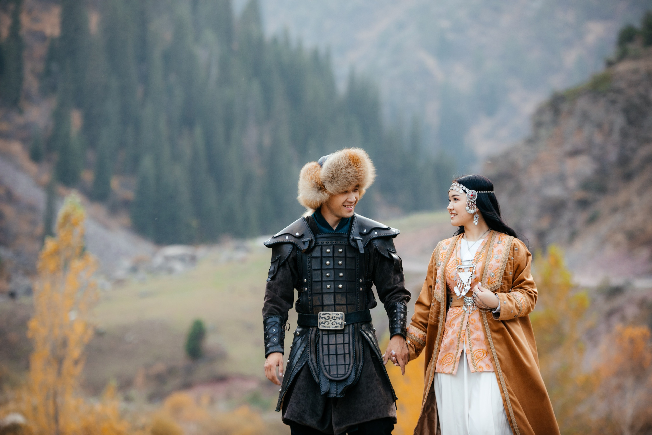 Love story#3. Свадебный LOVE STORY Семейный фотограф в Бишкеке Тилек Жантаев