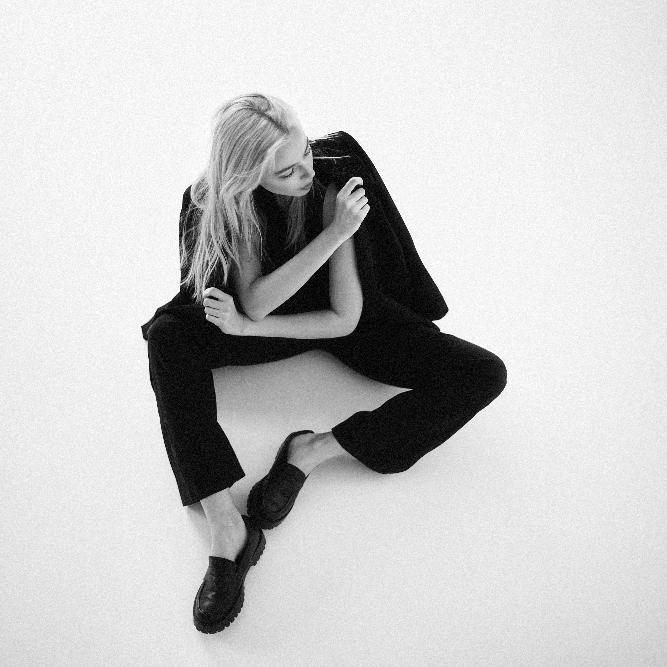 Екатерина. Фотограф Москва | Евгений Fakerudeboy