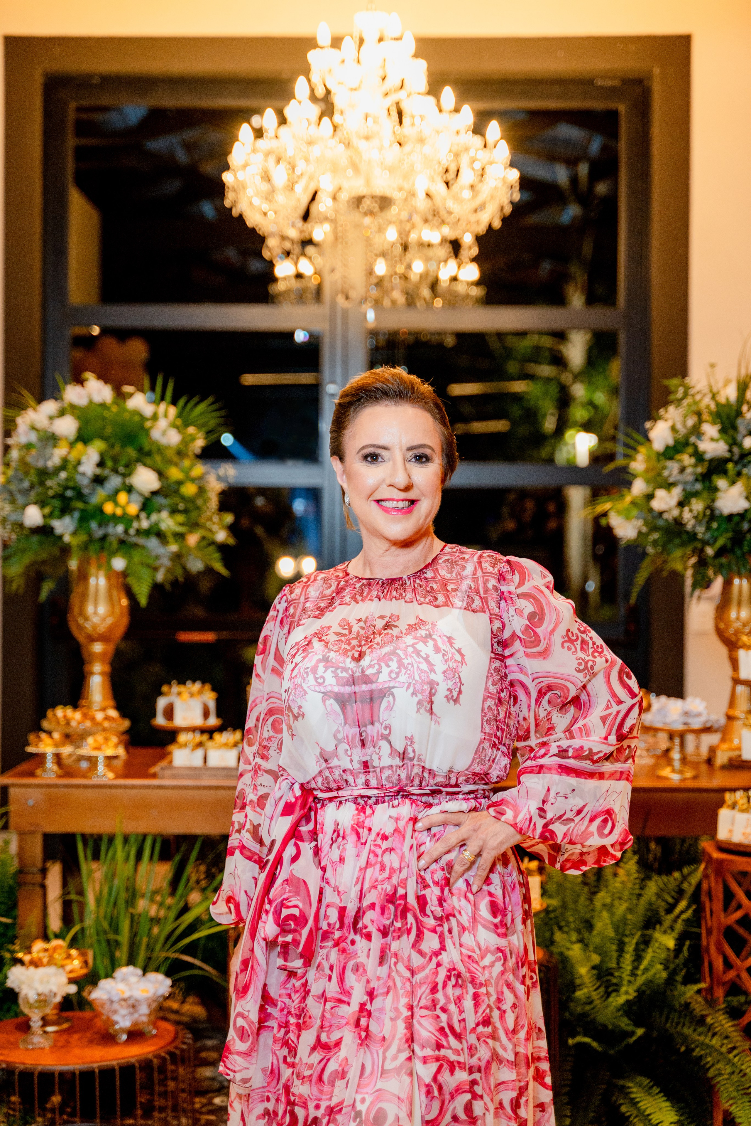 Eventos. Morcelli Fotografia