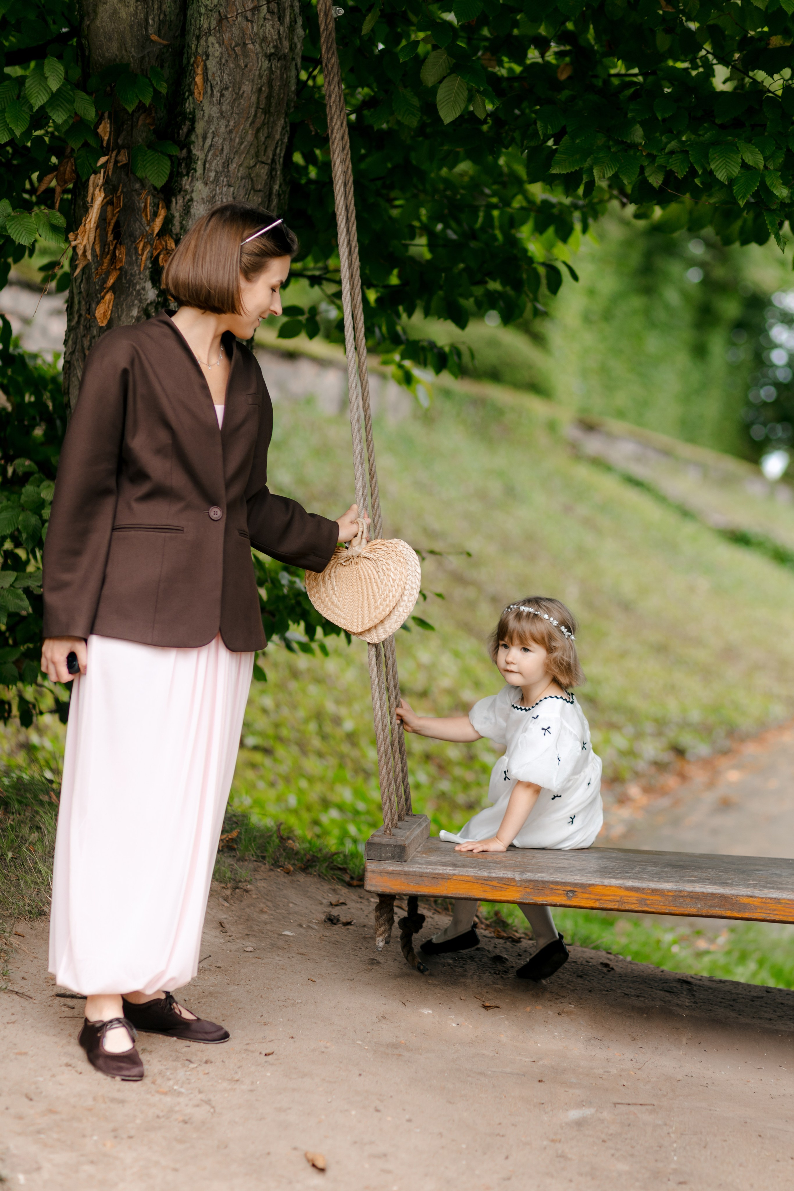 Petr & Kristina. Destination Wedding photographer Italy, France, Germany, Spain, Poland Oleg Zaicev