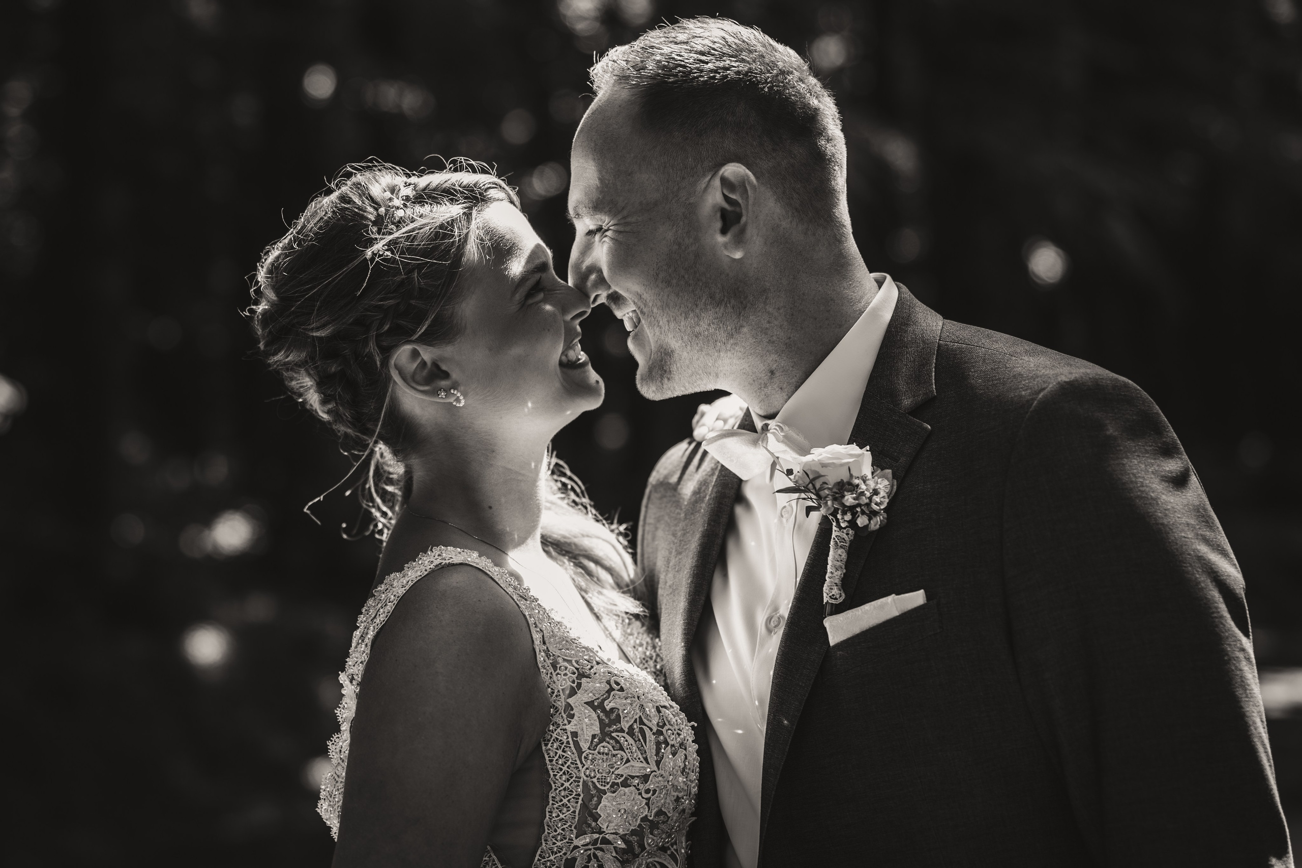 Hochzeit - Ann-Kristin & Roman. Thorben Ihler - Dein Fotograf aus Emden