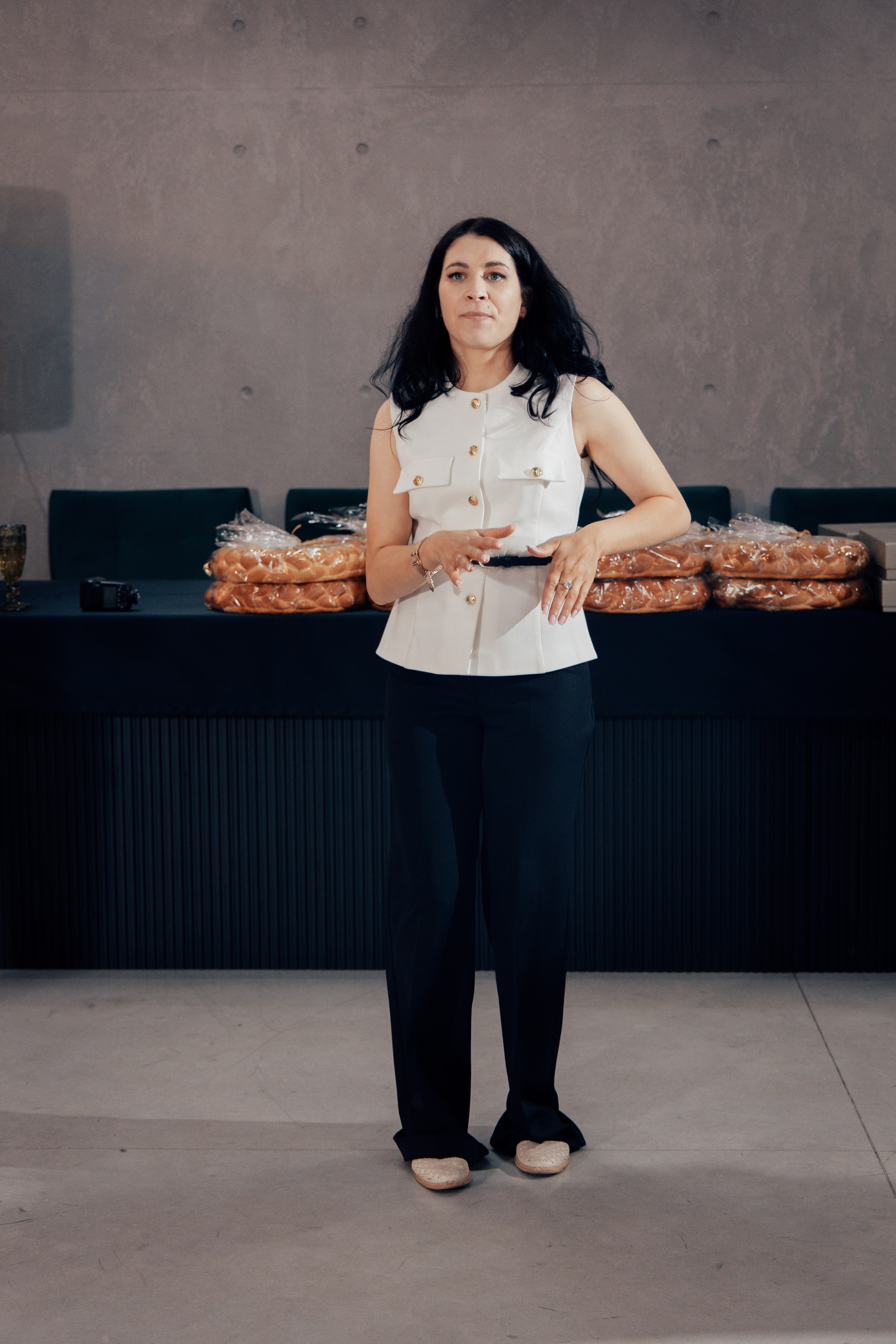 Alina. Свадебный Фотограф, Детский и семейый Фотограф Молдова