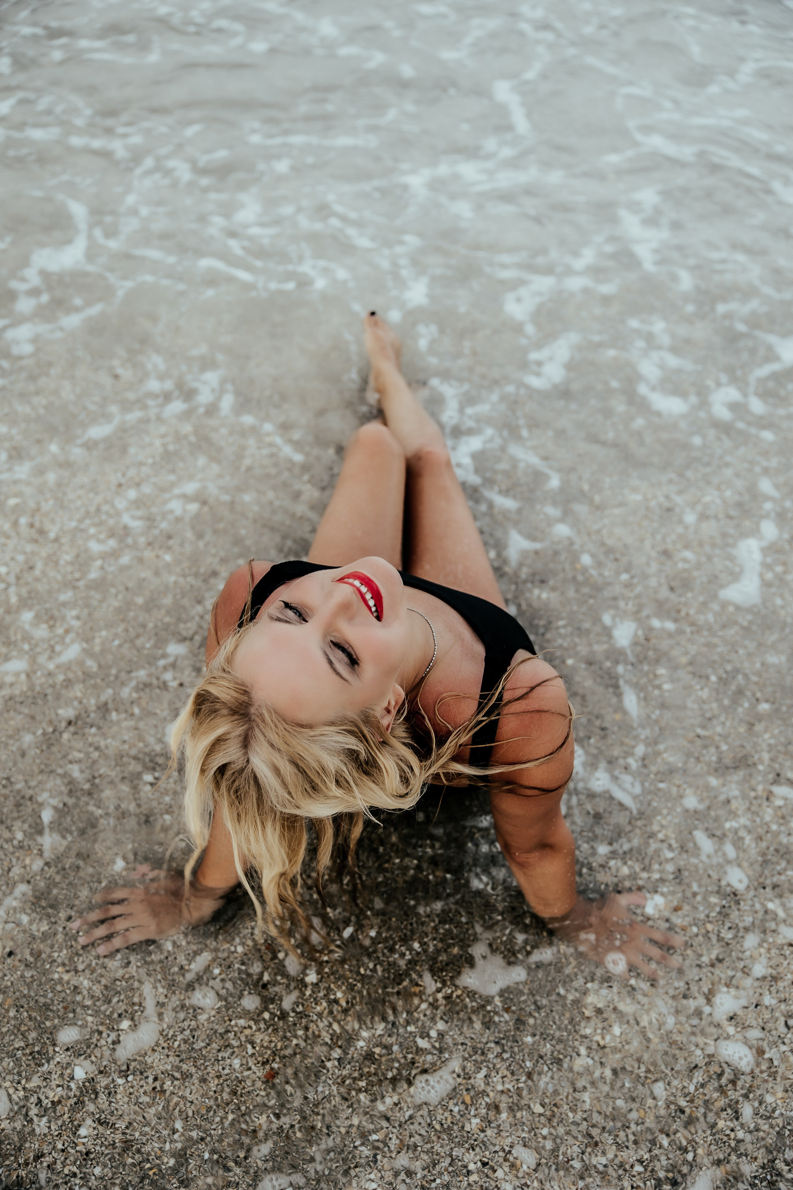 Women. Alya Leto Photographer