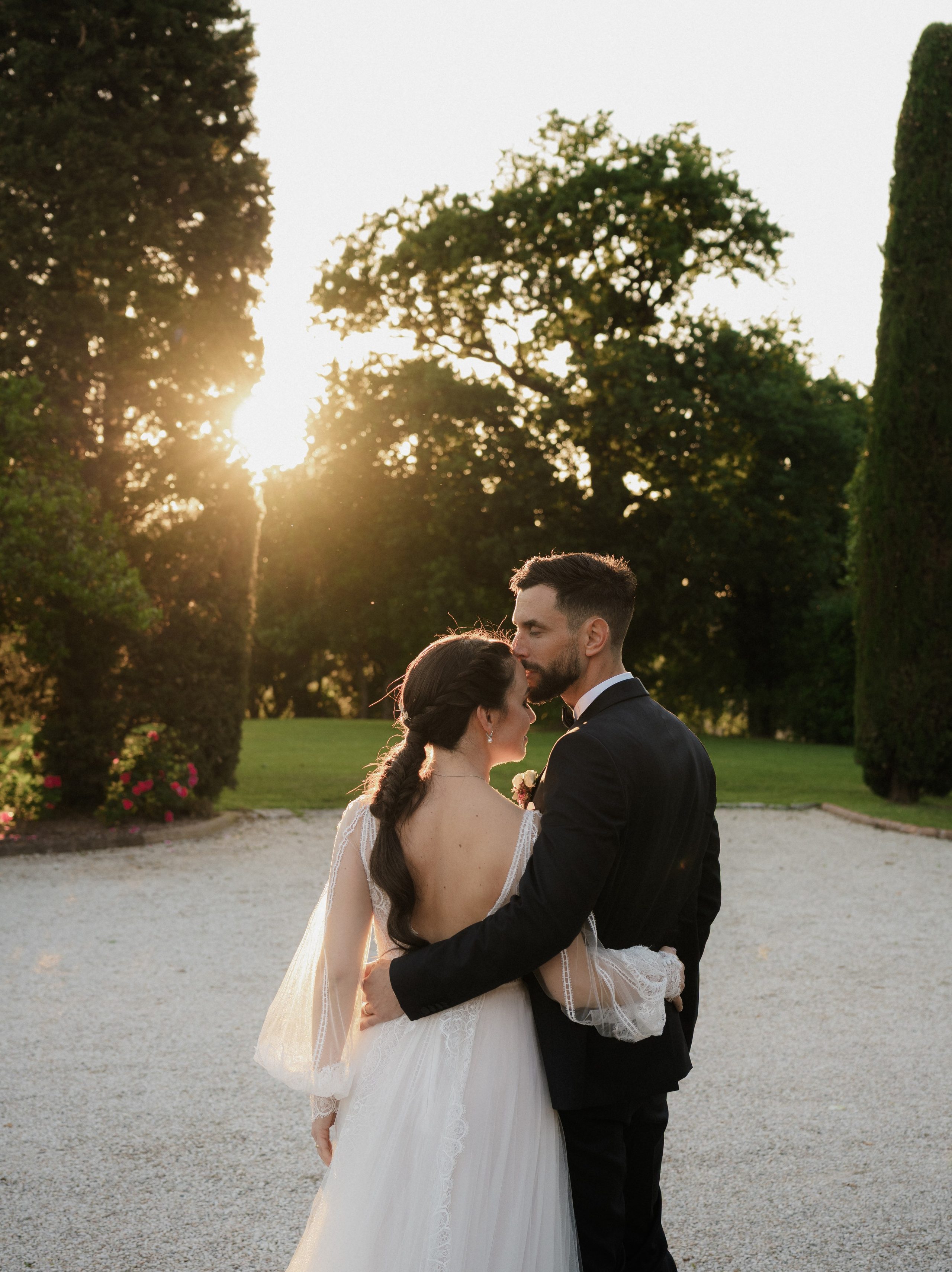 PORTFOLIO. W LAB 192 | Davide Vichi