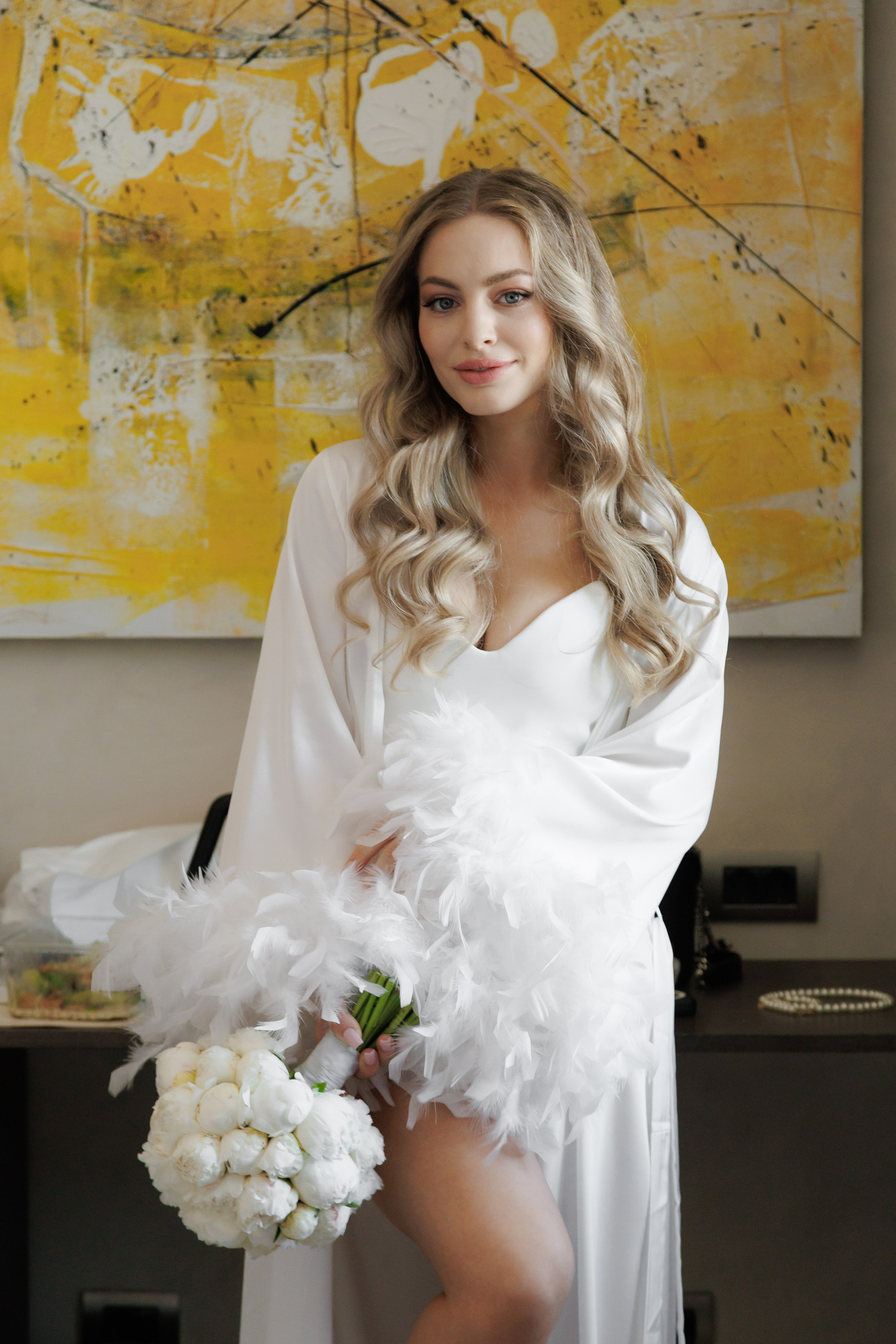 Сборы+прогулка+церемония+фуршет. Wedding photographer Batumi Tbilisi Georgia