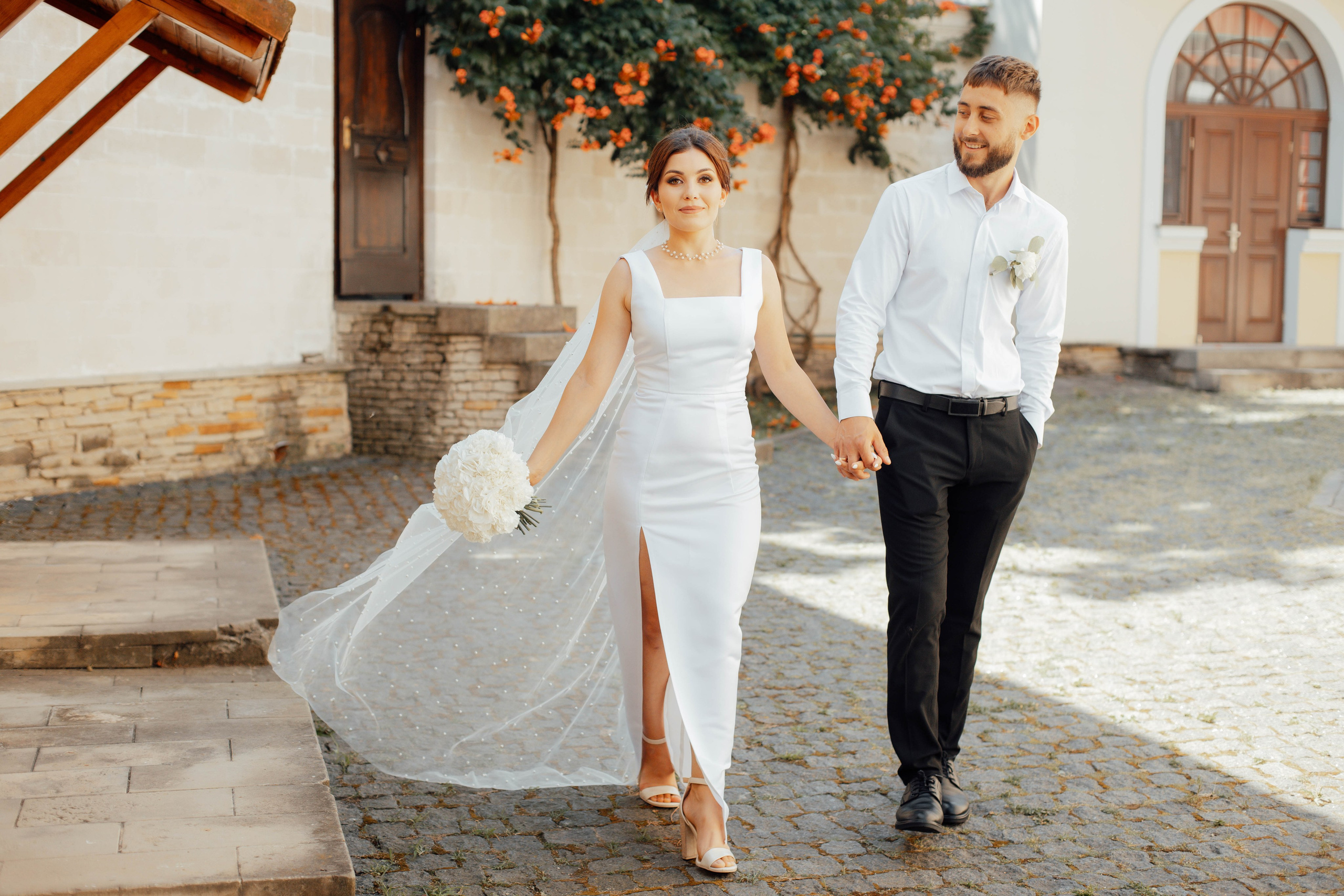 ANNA. Свадебный Фотограф, Детский и семейый Фотограф Молдова