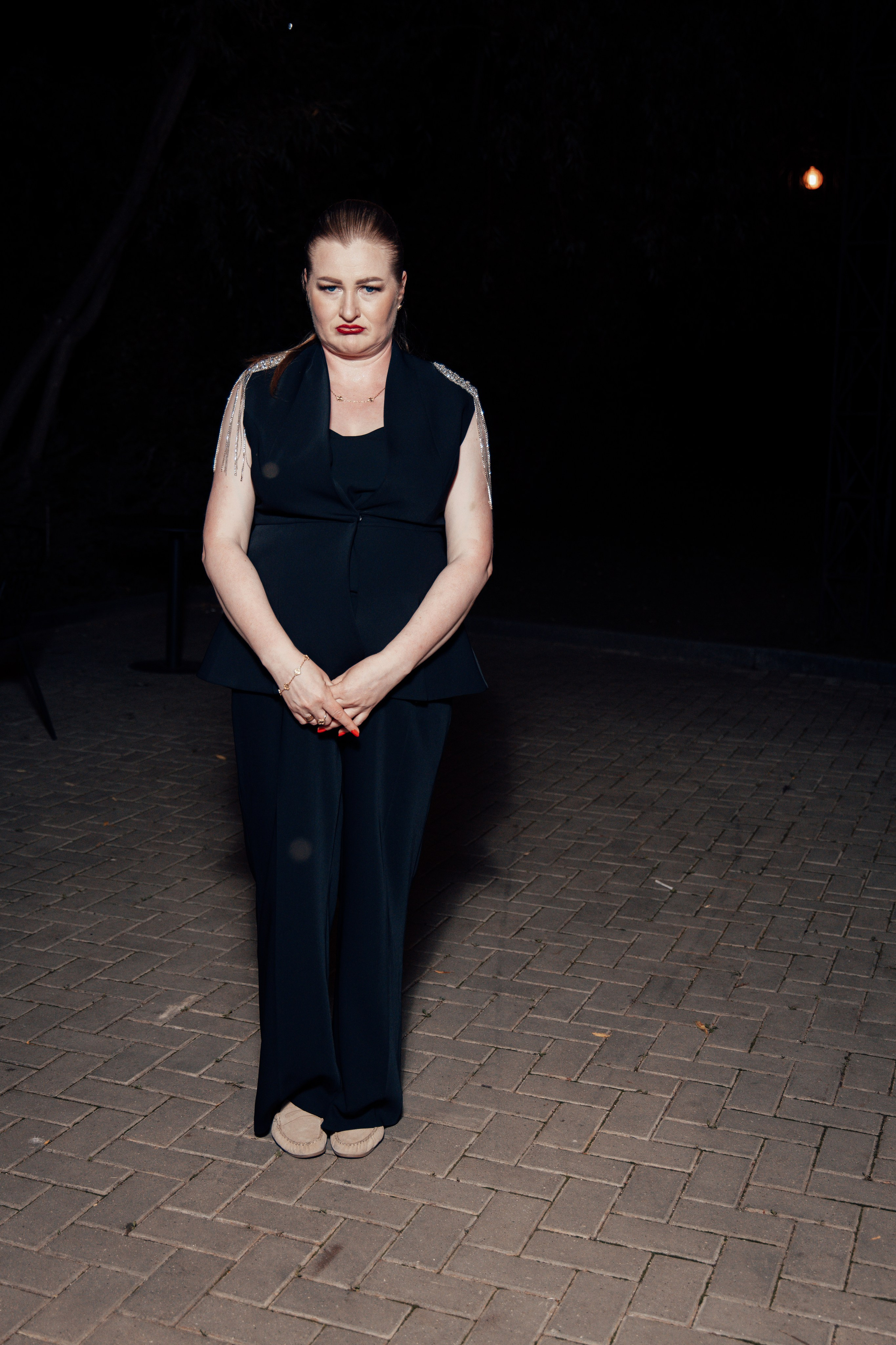 Alina. Свадебный Фотограф, Детский и семейый Фотограф Молдова