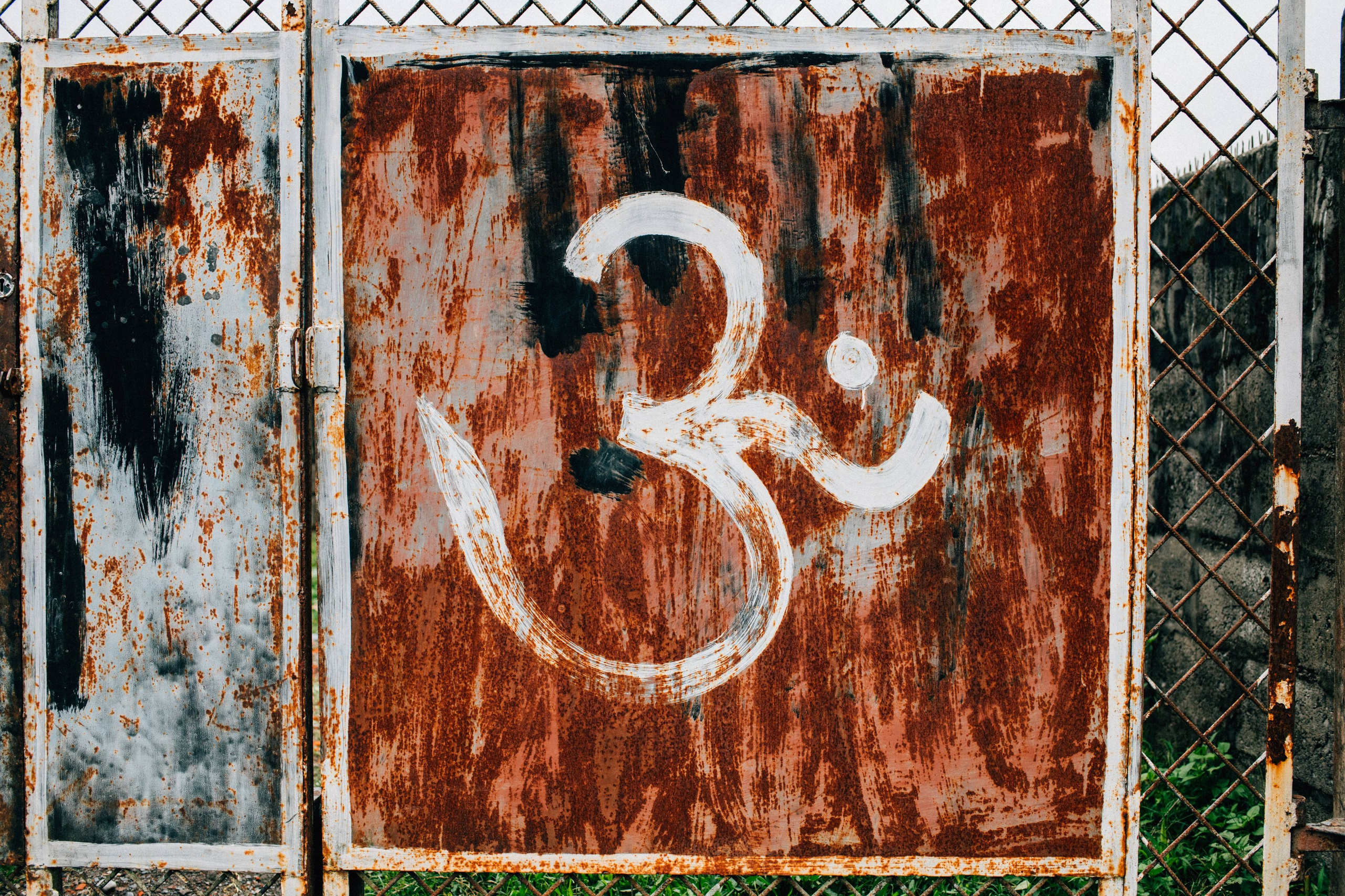 Nepal. Artjom Kutuzov Photography