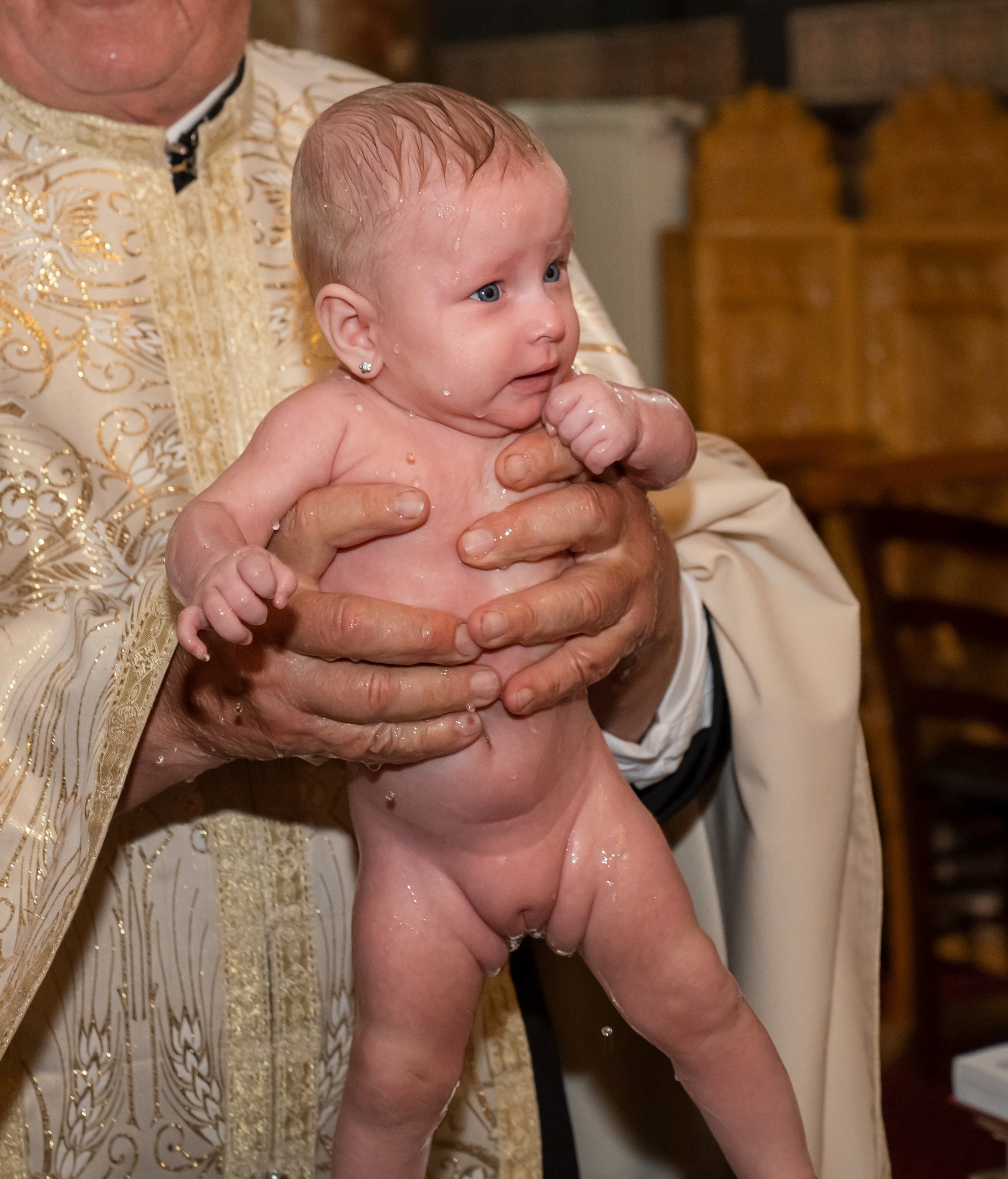 Botez Rebeca