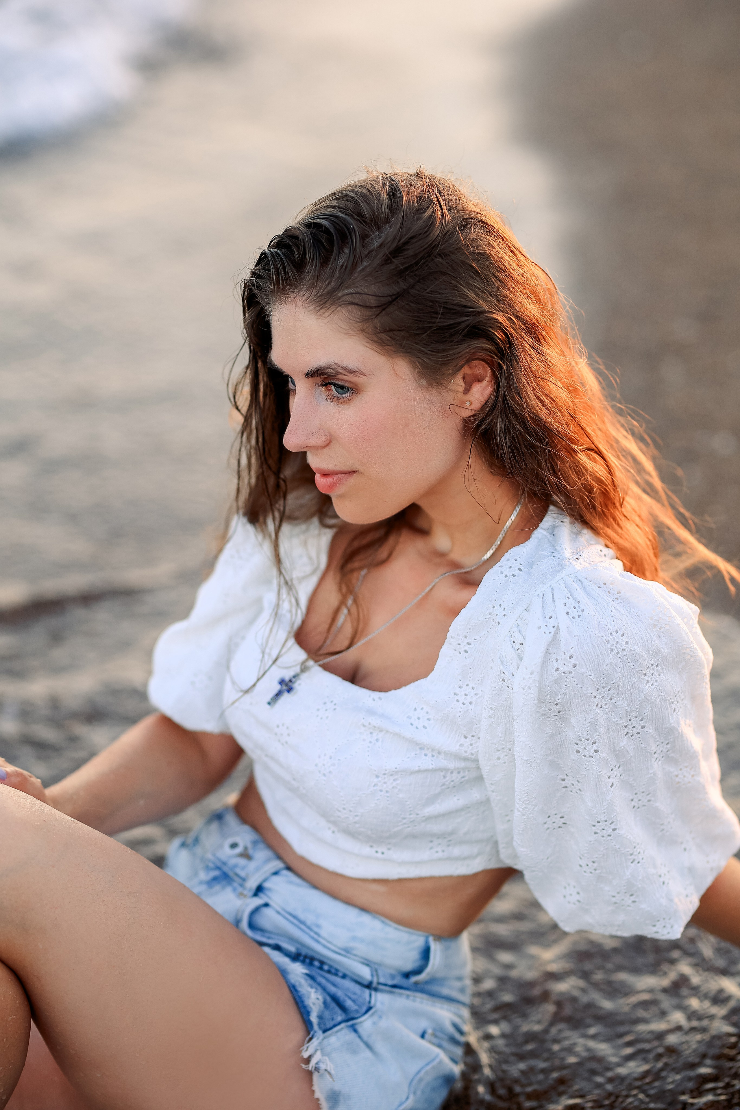 Фотосессия в Анталии. Фотограф в Турции, Анталии, Кемере, Белеке, Сиде, Каше, Калкане, Фетхие