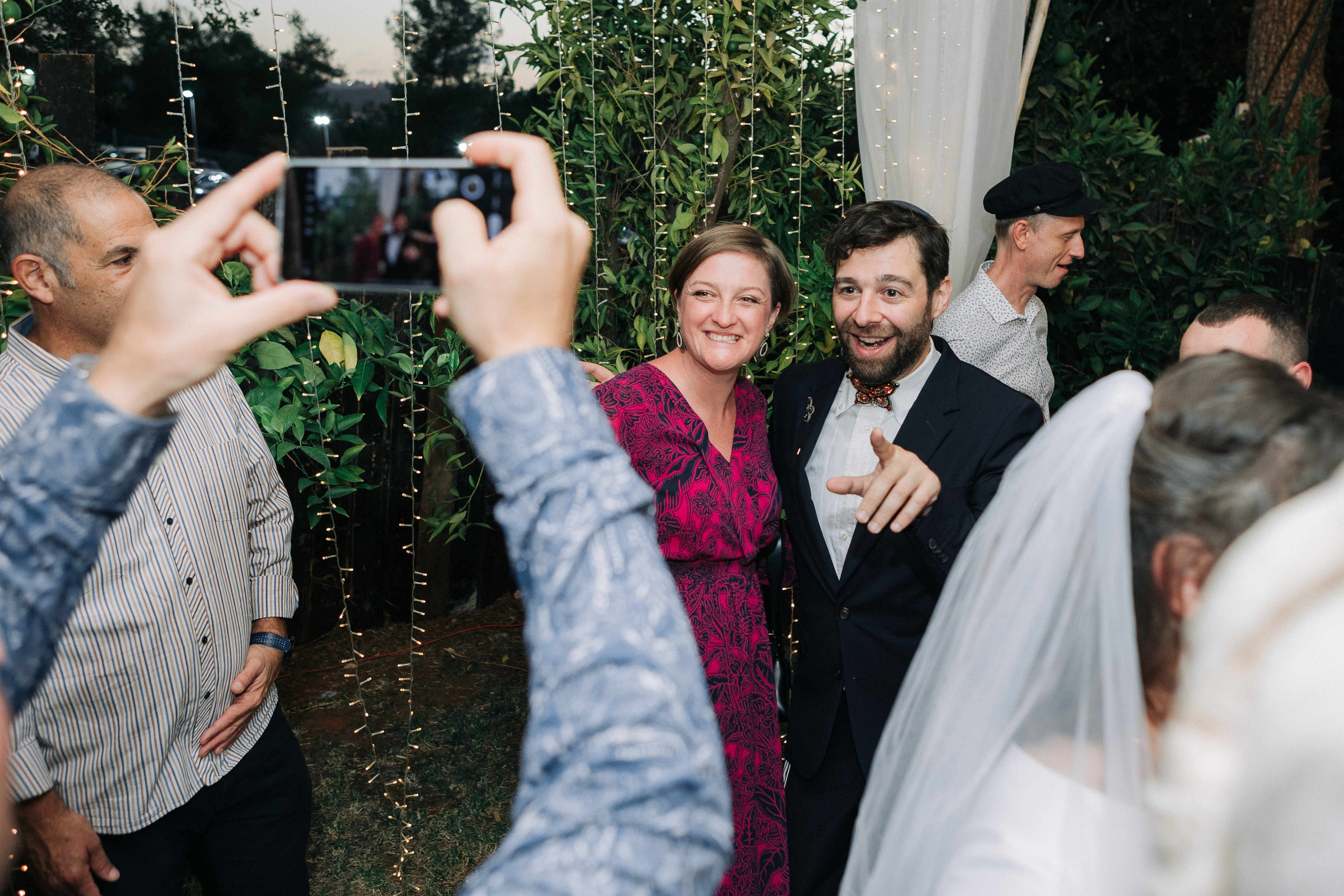 WEDDING OUT OF CITY. PHOTOGRAPHER IN ISRAEL
