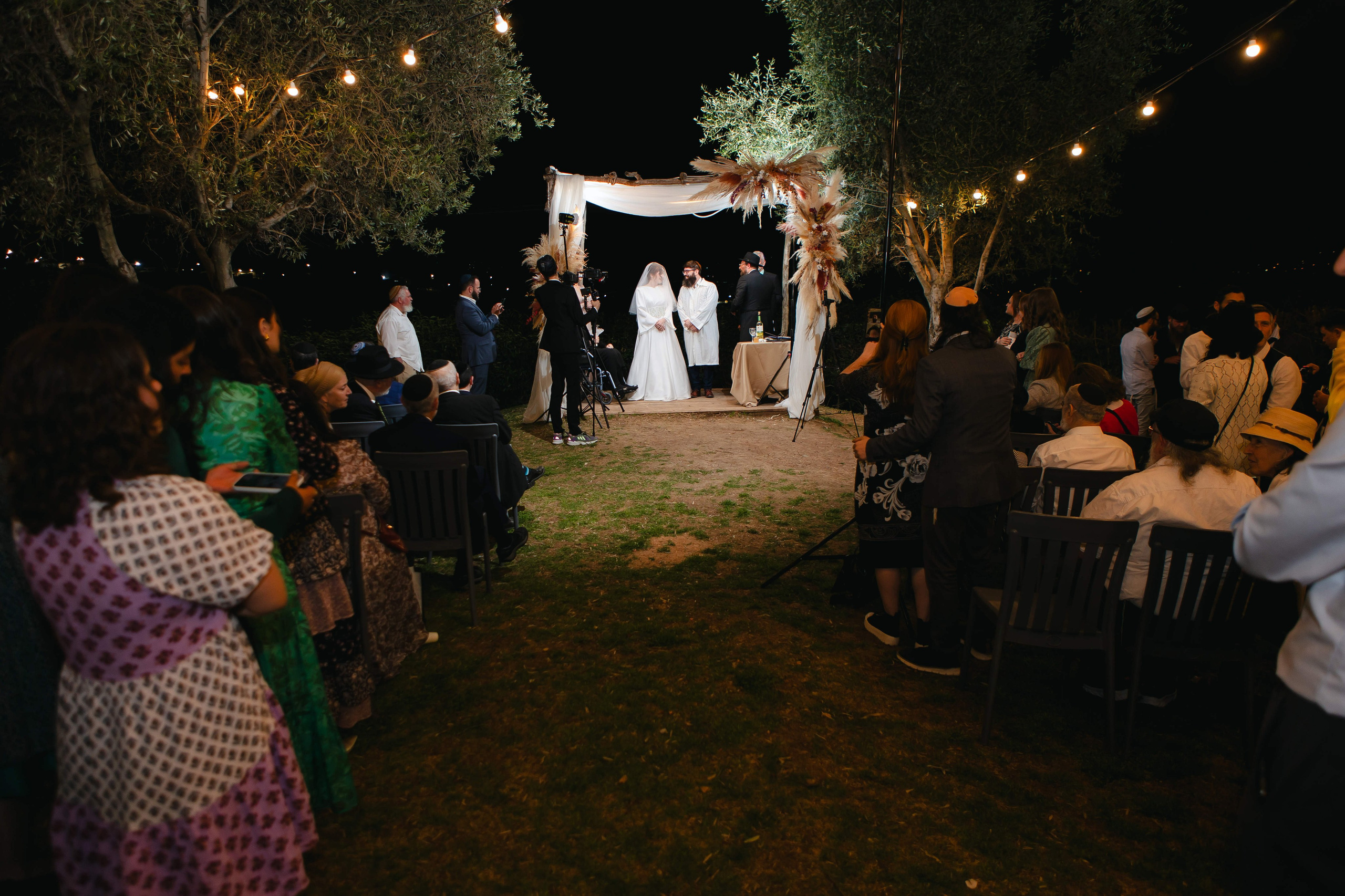 Lightness of Being. Https://shi-photo.com/