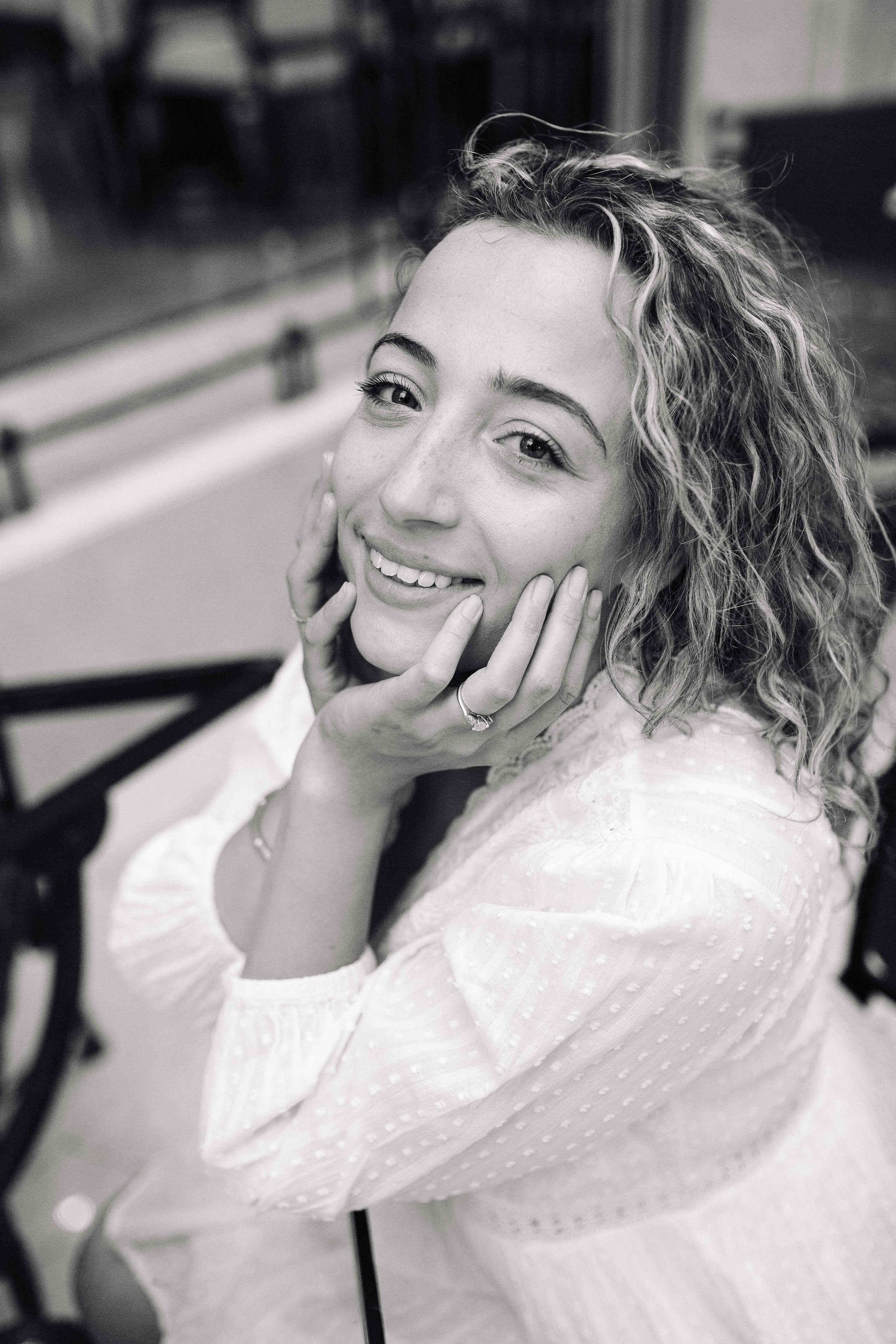 FRENCH LOVE. PHOTOGRAPHER IN ISRAEL