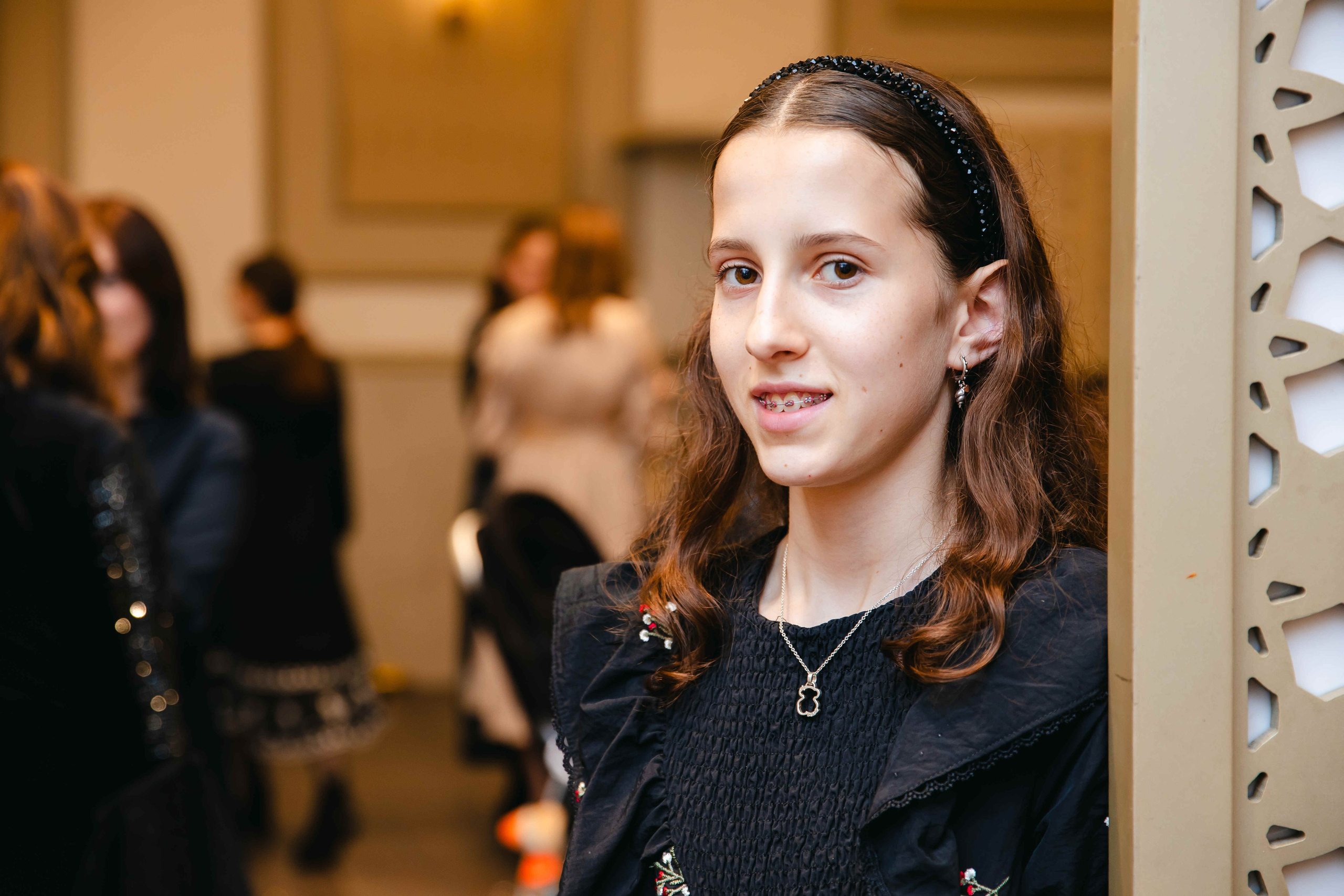 WEDDING OF POLINA AND BORUKH. Https://shi-photo.com/