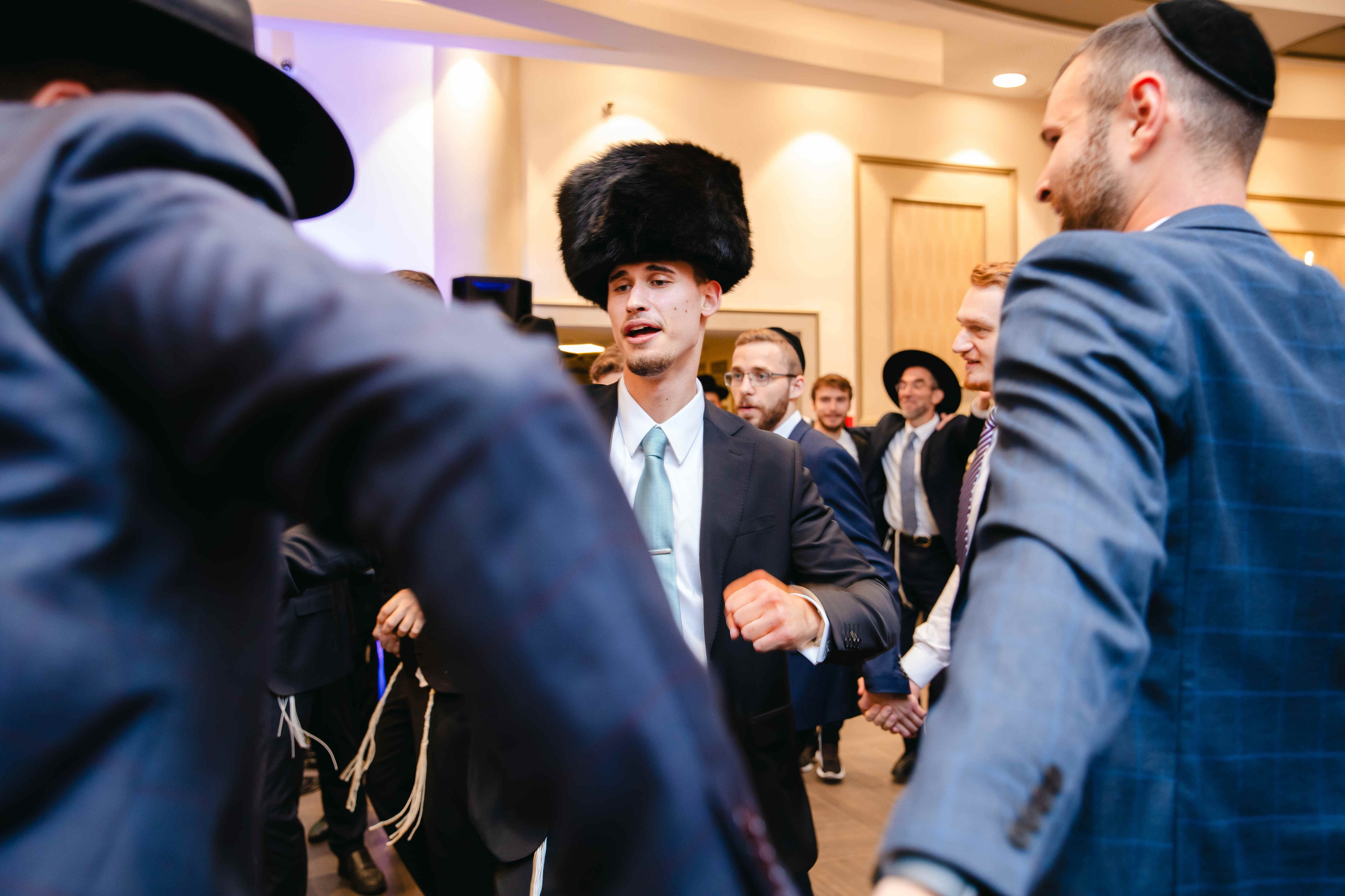 WEDDING OF POLINA AND BORUKH. Https://shi-photo.com/