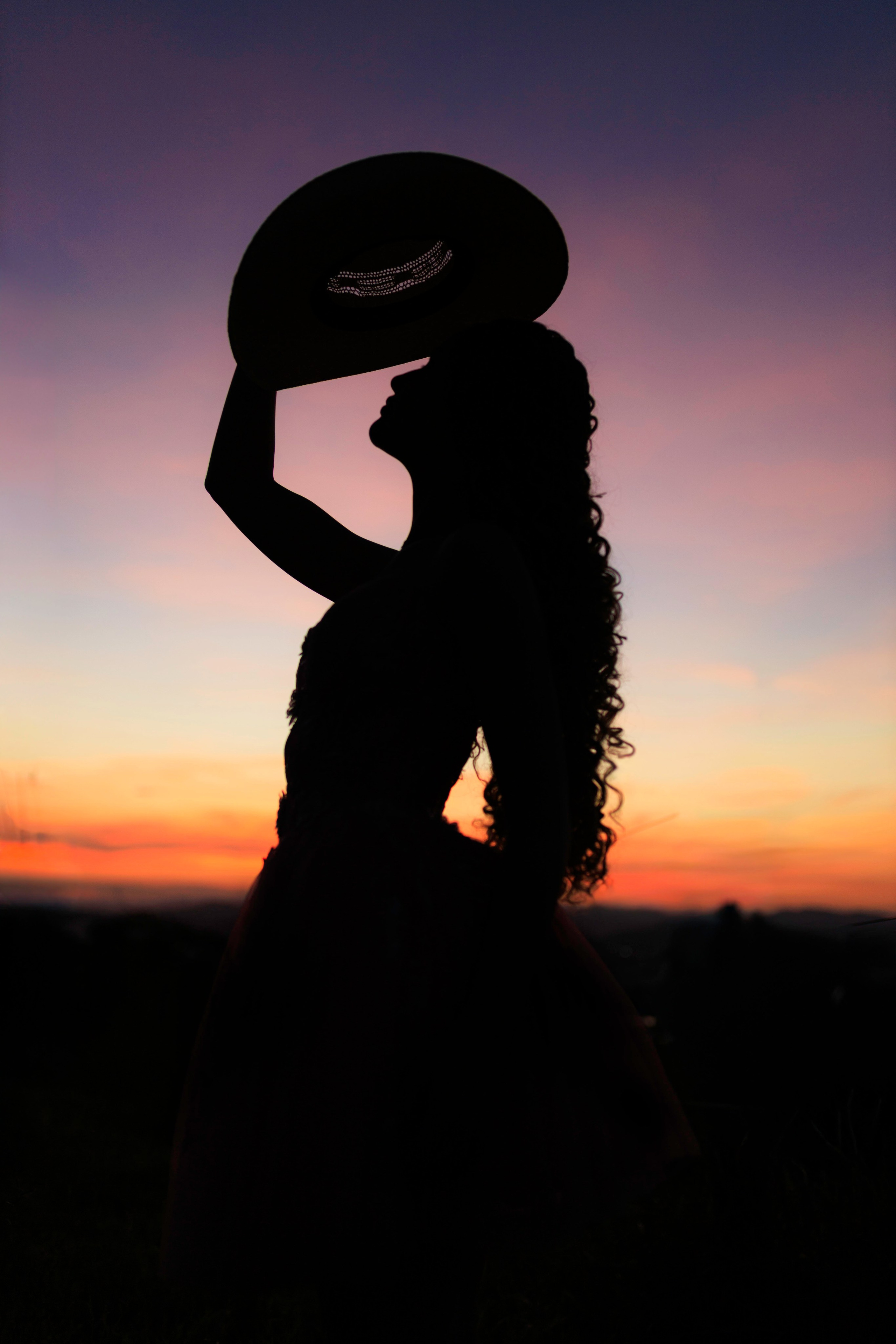 Isabella Rocha. ÂMBAR FOTOGRAFIA