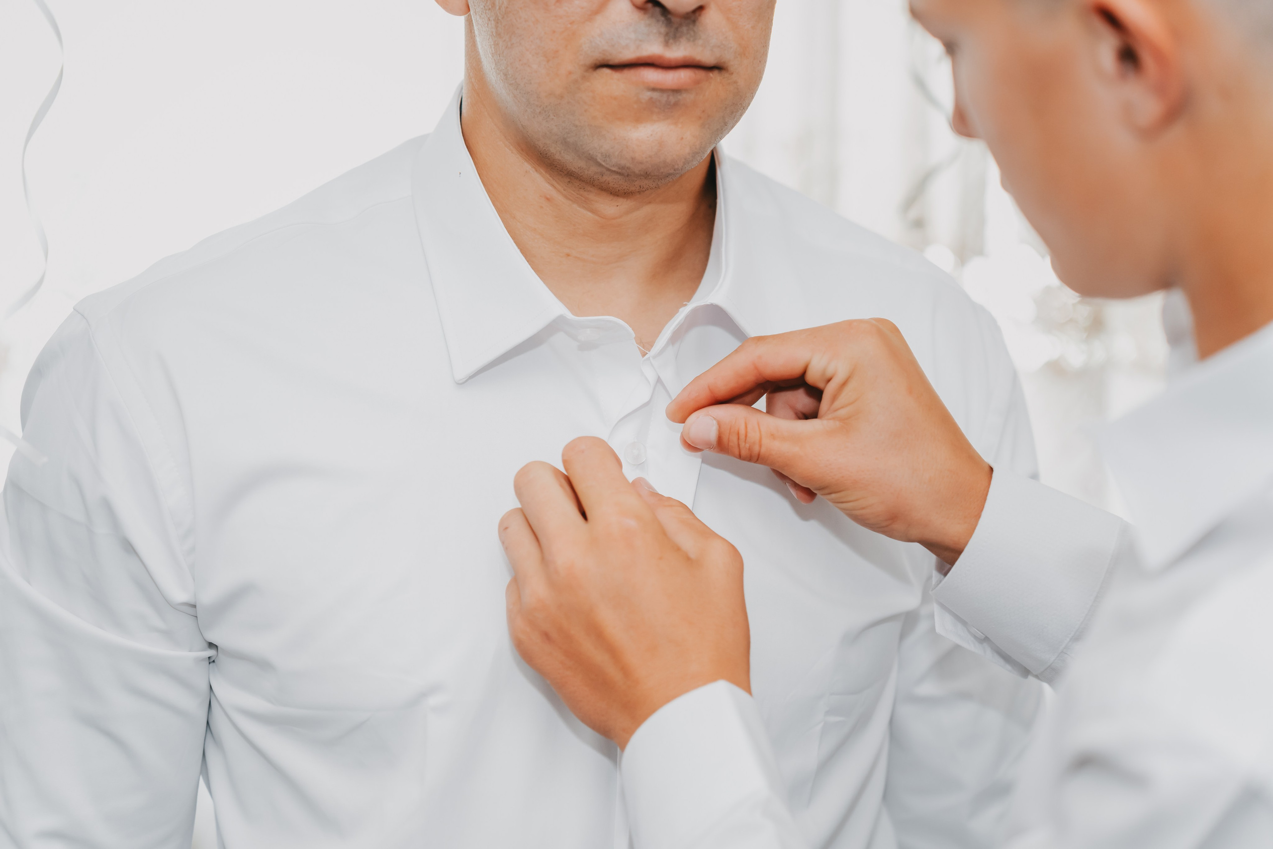 Maria & Bogdan. Fotograf Nuntă în Gorj - Gabriel Vulpescu