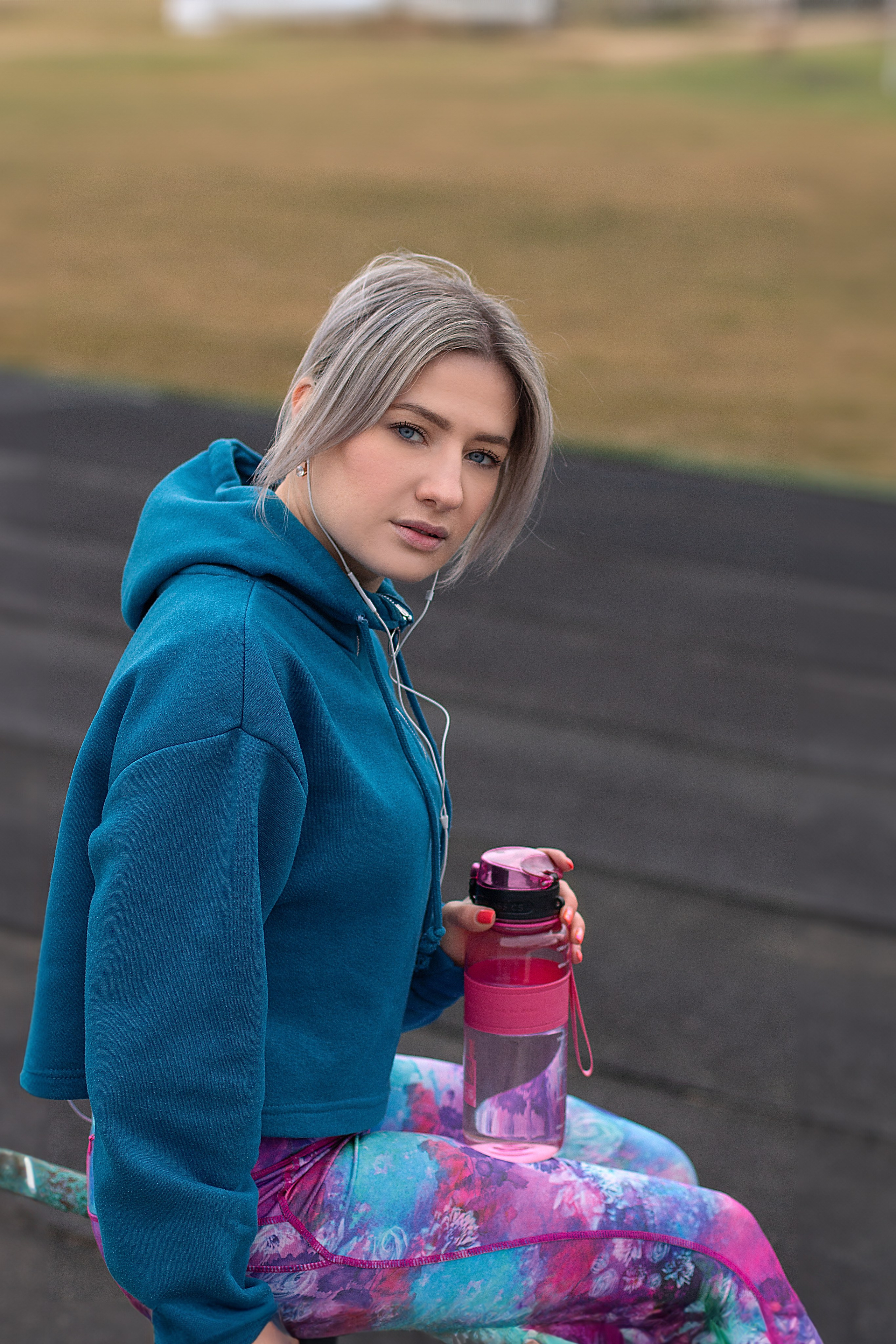 Для ДУШИ. Детский и семейный фотограф в г. Бельцы