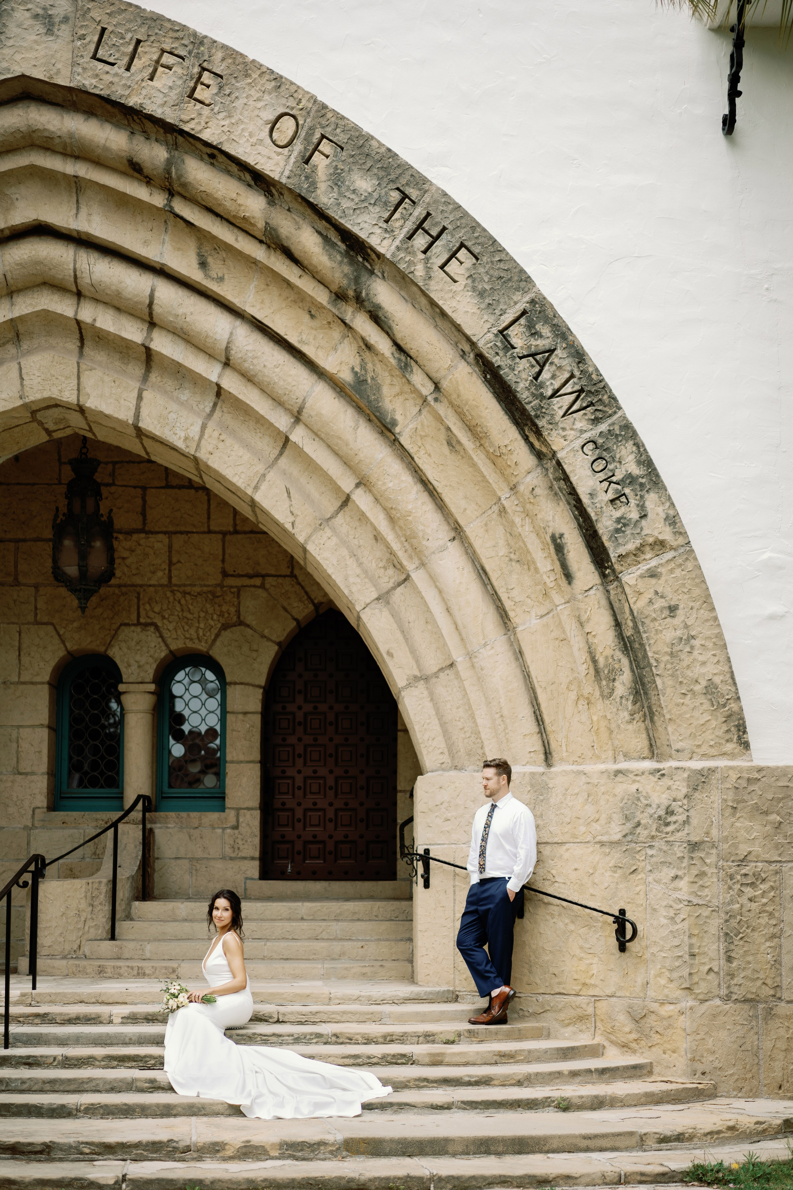 Santa Barbara Elopement Photoshoot. Wedding Photography & Videography Team in California, Los Angeles, San Francisco, San Diego and Travel
