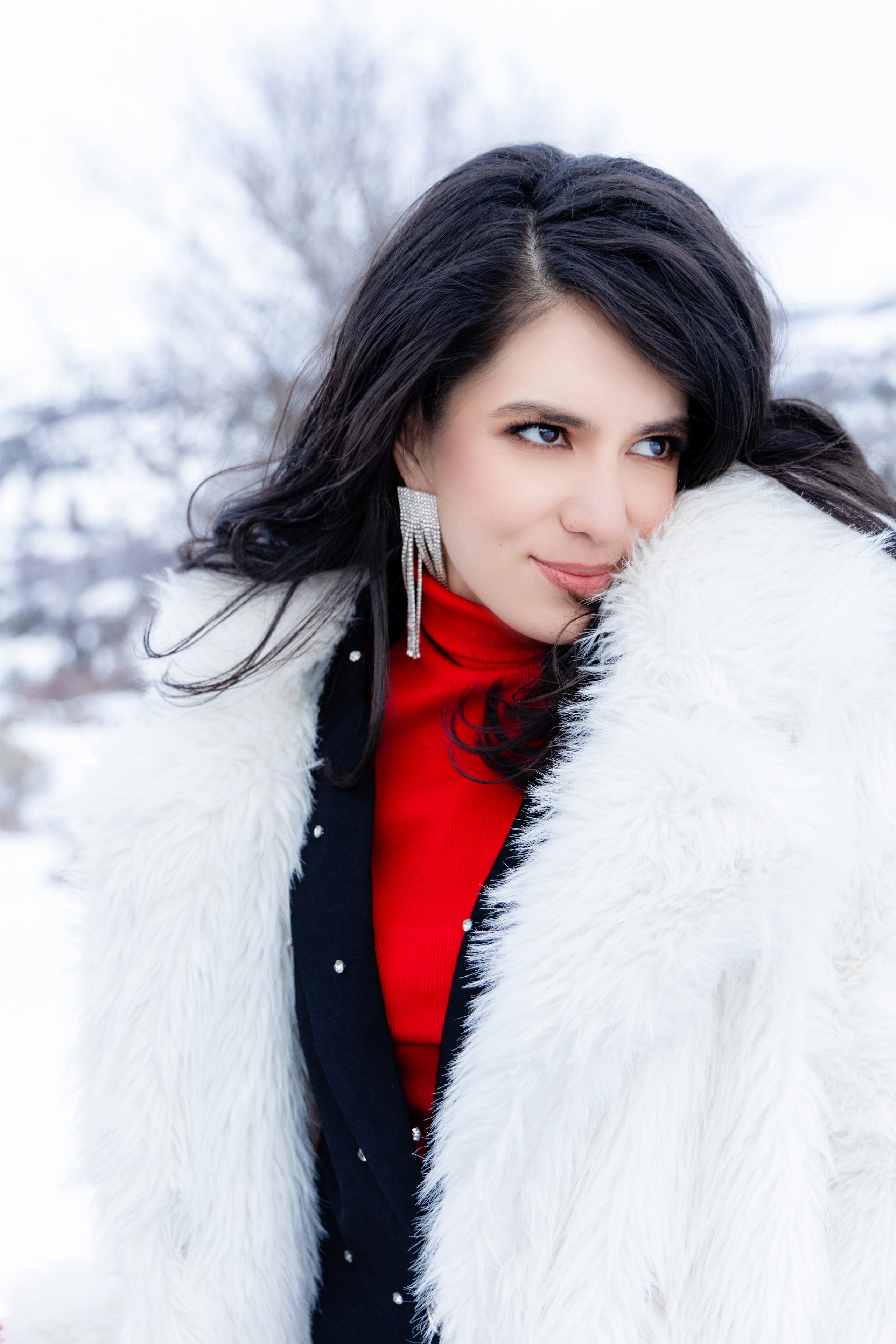 Личный блог. Женский и семейный фотограф в Ташкенте