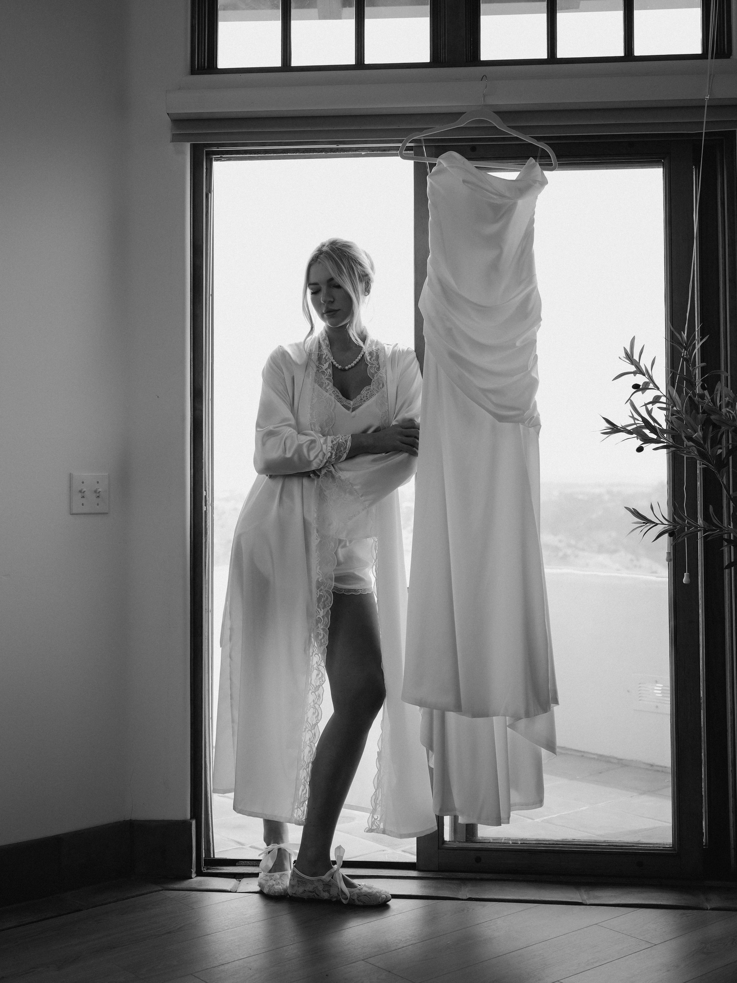 Anastasia & Matvey. Mariia Ermakoava