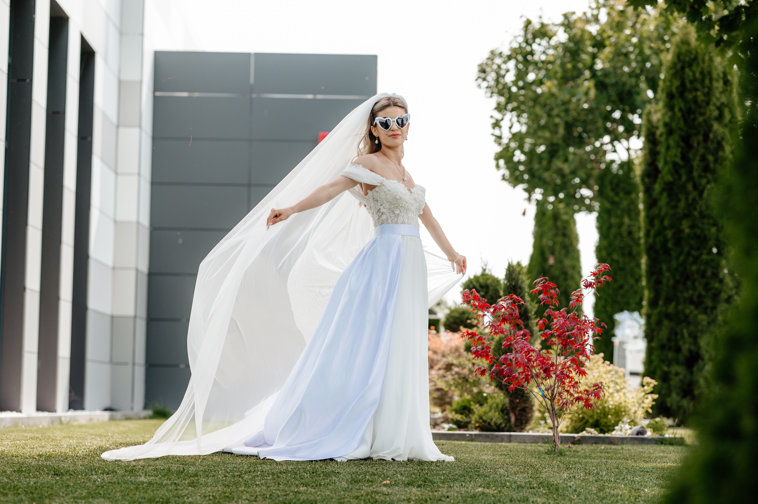 Dimitriana & Dominic. Mariusclaudiucojocaru.wfolio.pro