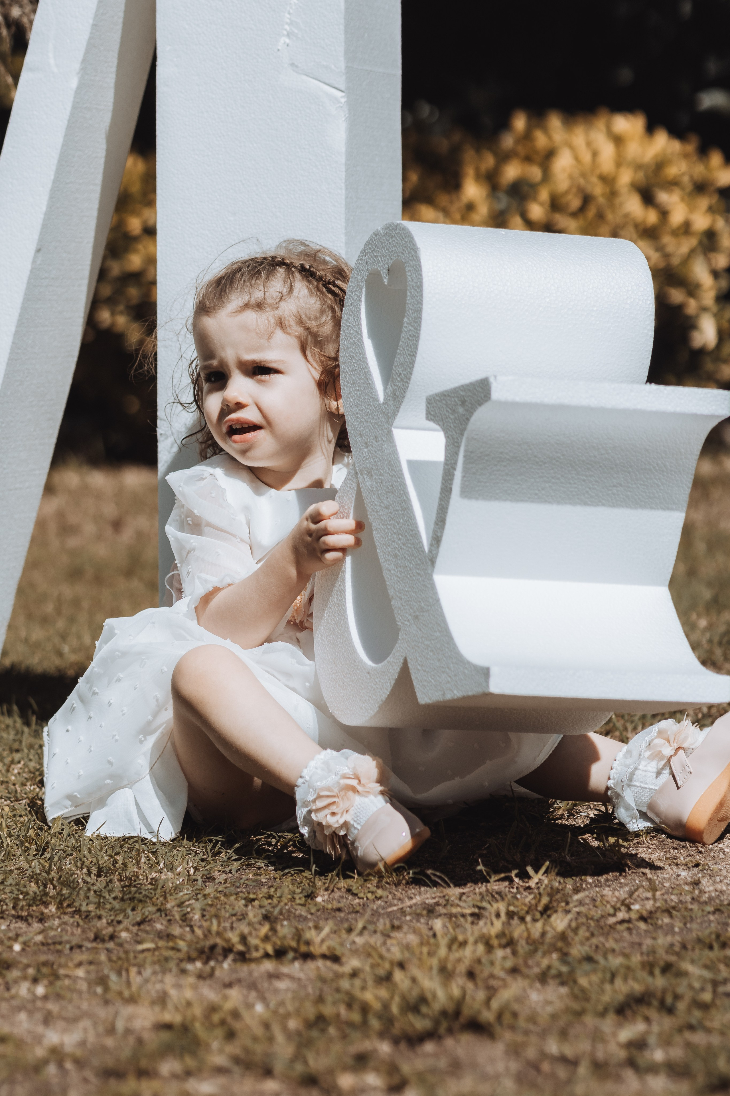 Miriam+Alex, 14.09.2024, Masia Mas Nadal. Свадебный фотограф в Каталонии