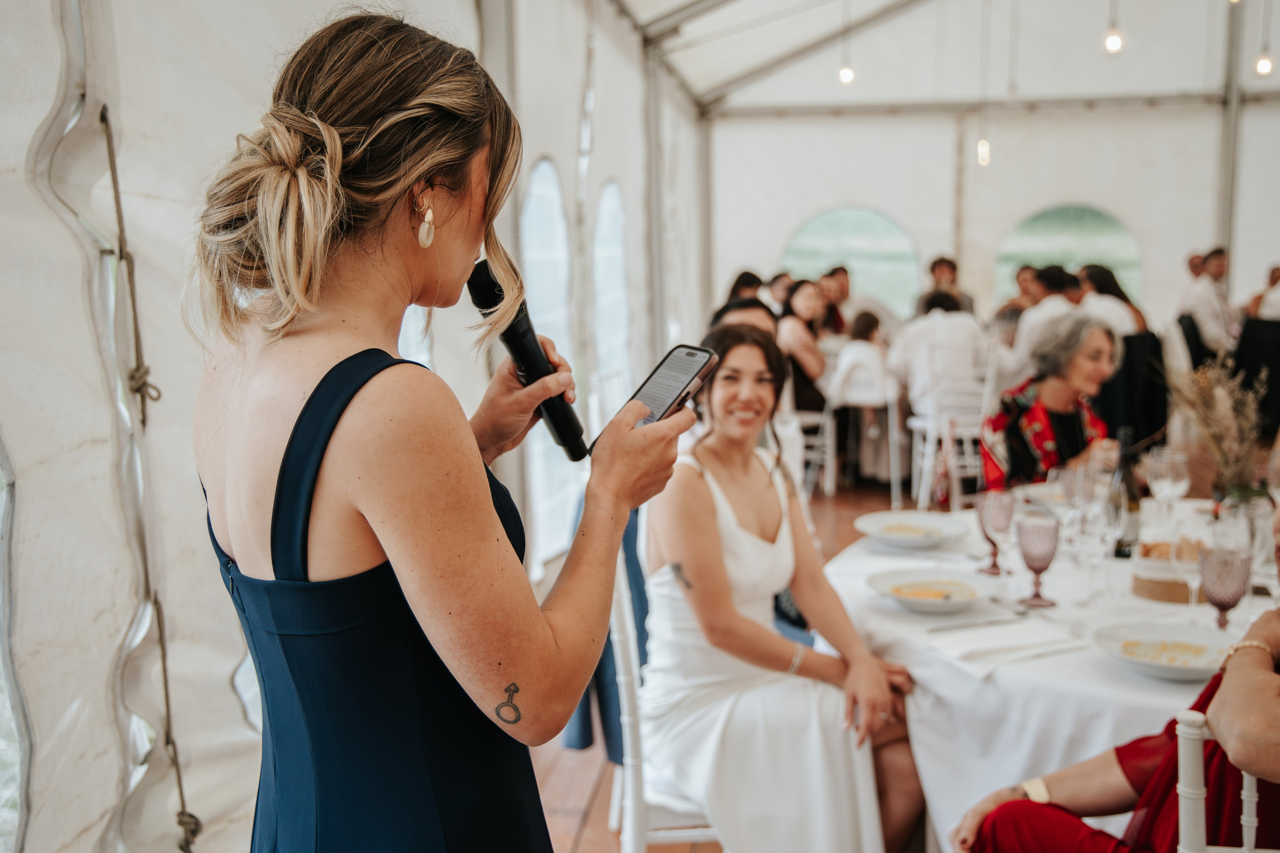 Karen & Lucas, 16/05/2026, Mas Gircos, Besalú. Свадебный фотограф в Жироне и на Коста-Брава|Евгения Грунтовая
