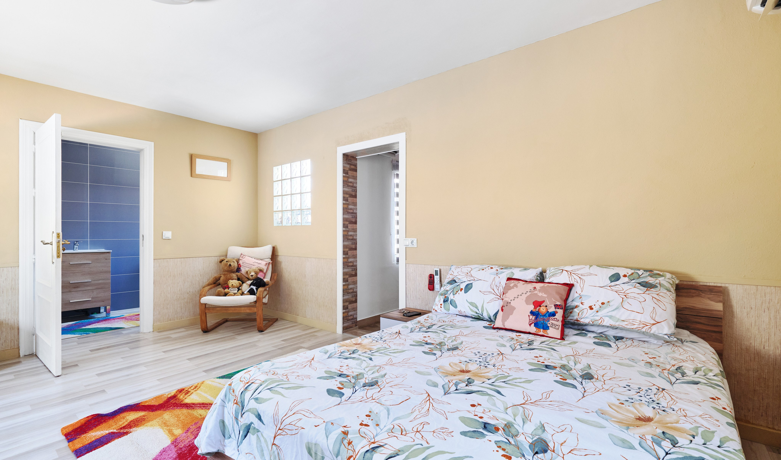 Real Estate photos. Photographer / Videographer in Spain. Costa Blanca