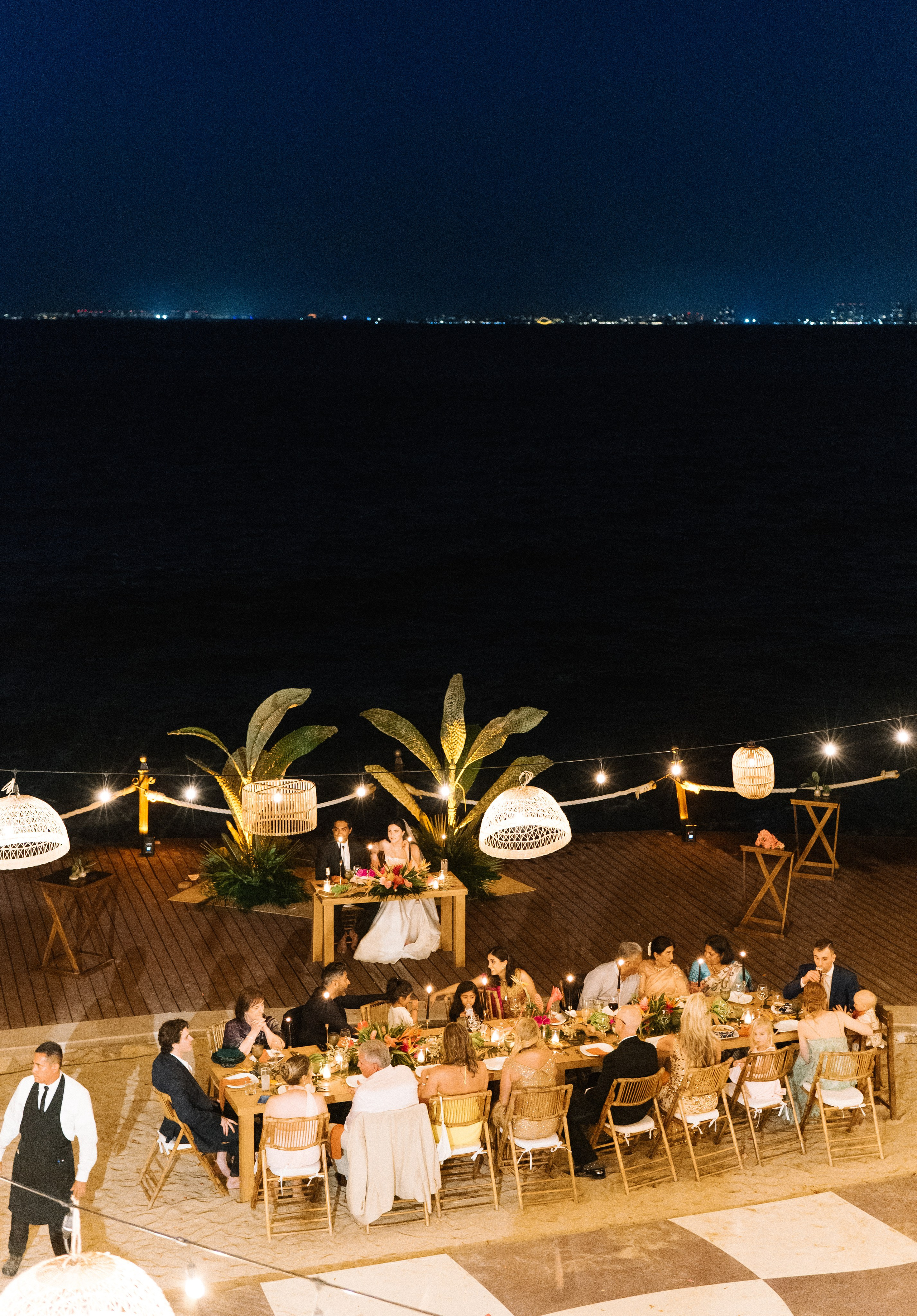 Hacienda Palo Maria, Puerto Vallarta. Wedding photographer Mexico Sayulita Puerto Vallarta Punta Mita Cabo