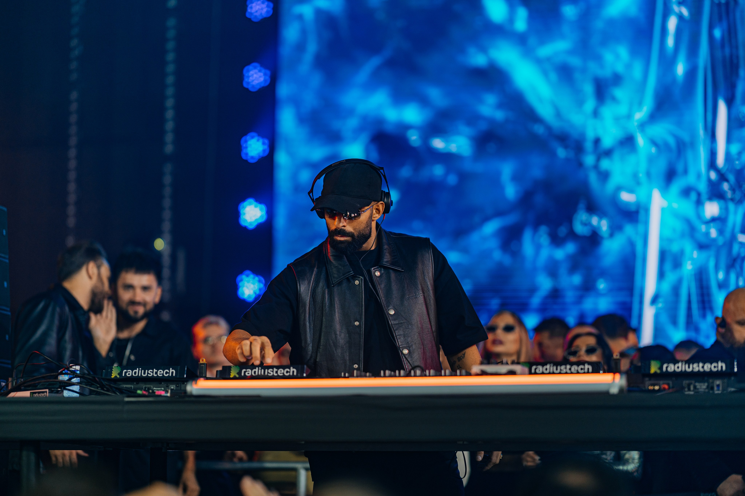 Концерты/Мероприятия. Uvarovsphoto