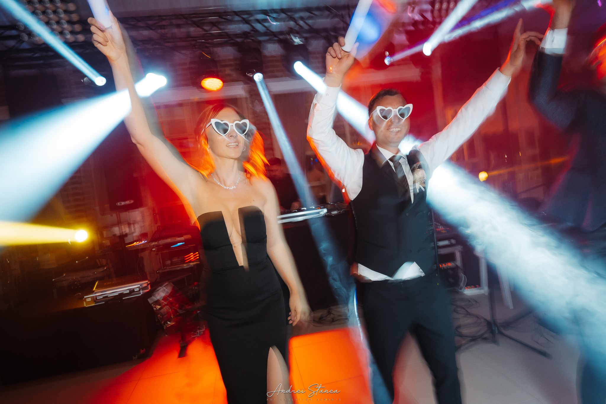 Portofolio. Andrei Stanea