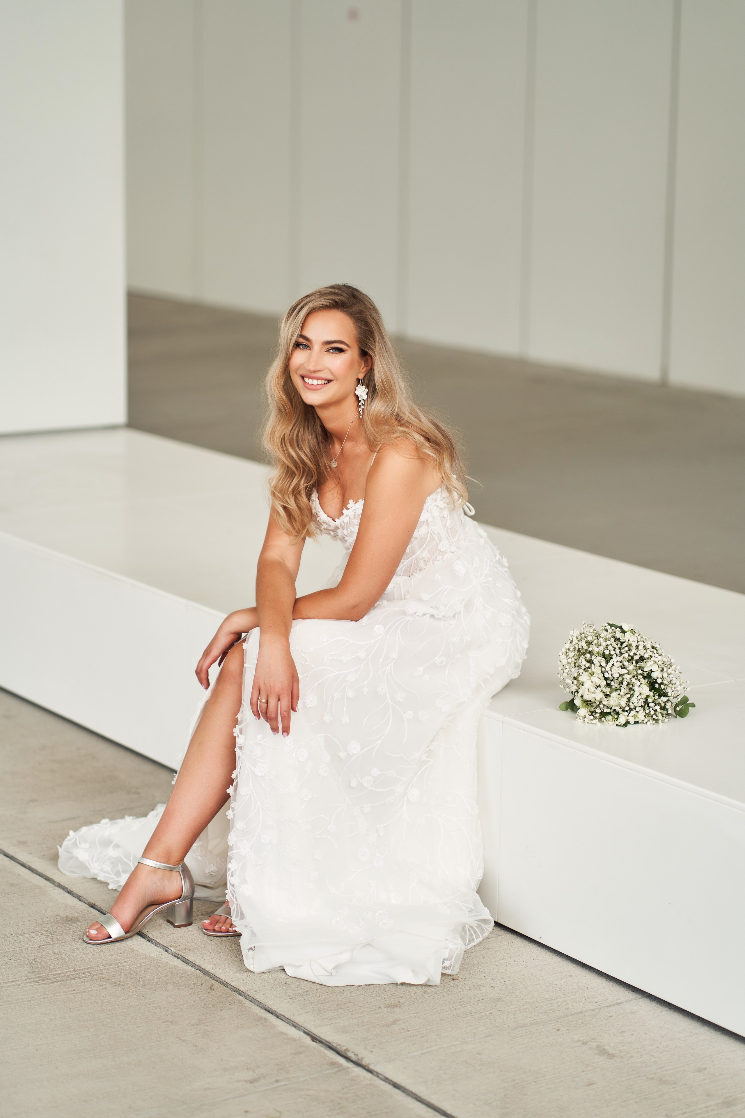 Misevic Wedding — Jausminga ir Profesionali Vestuvių Fotografija