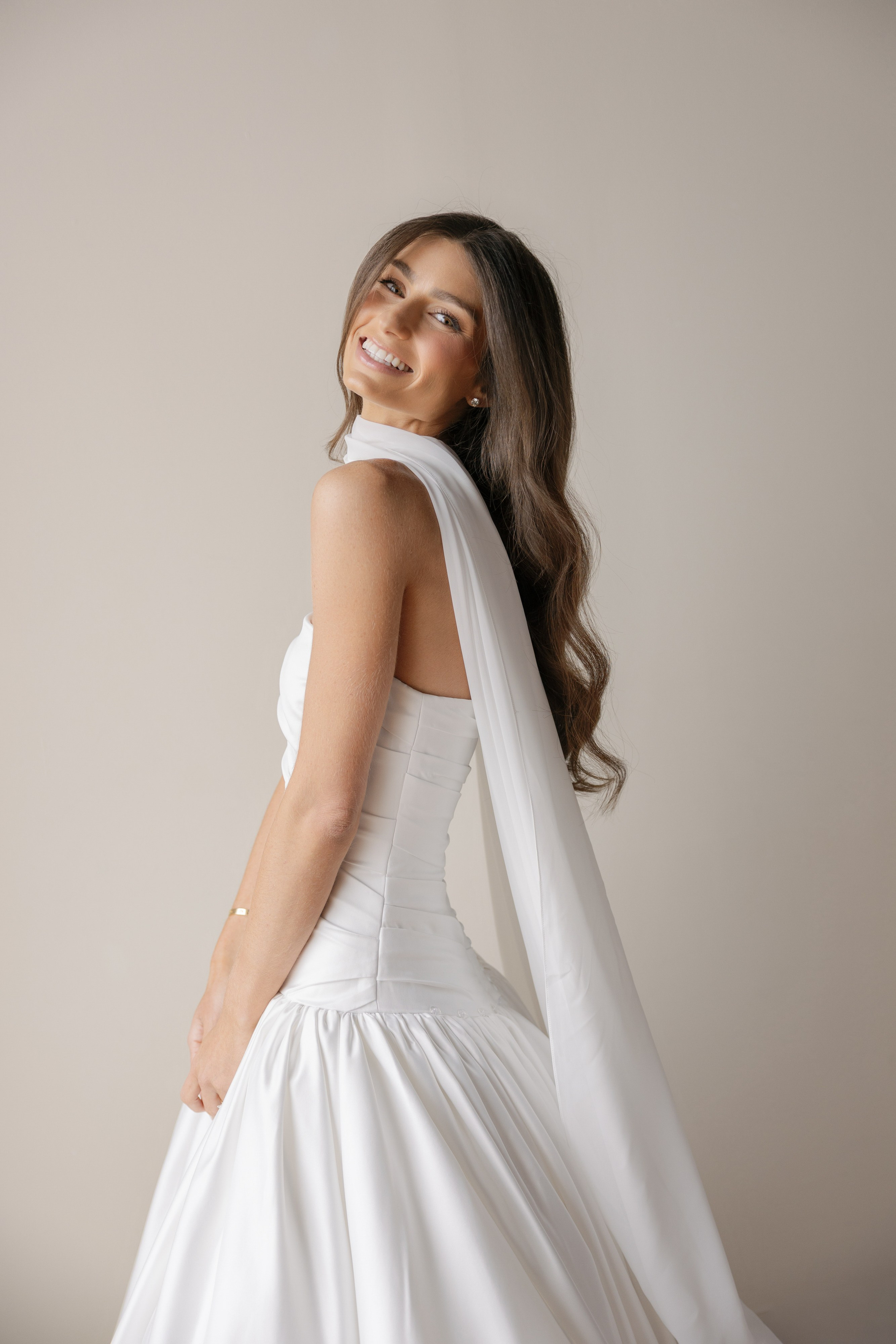 Lauren and Jonah. Wedding photographer and videographer New York | New Jersey