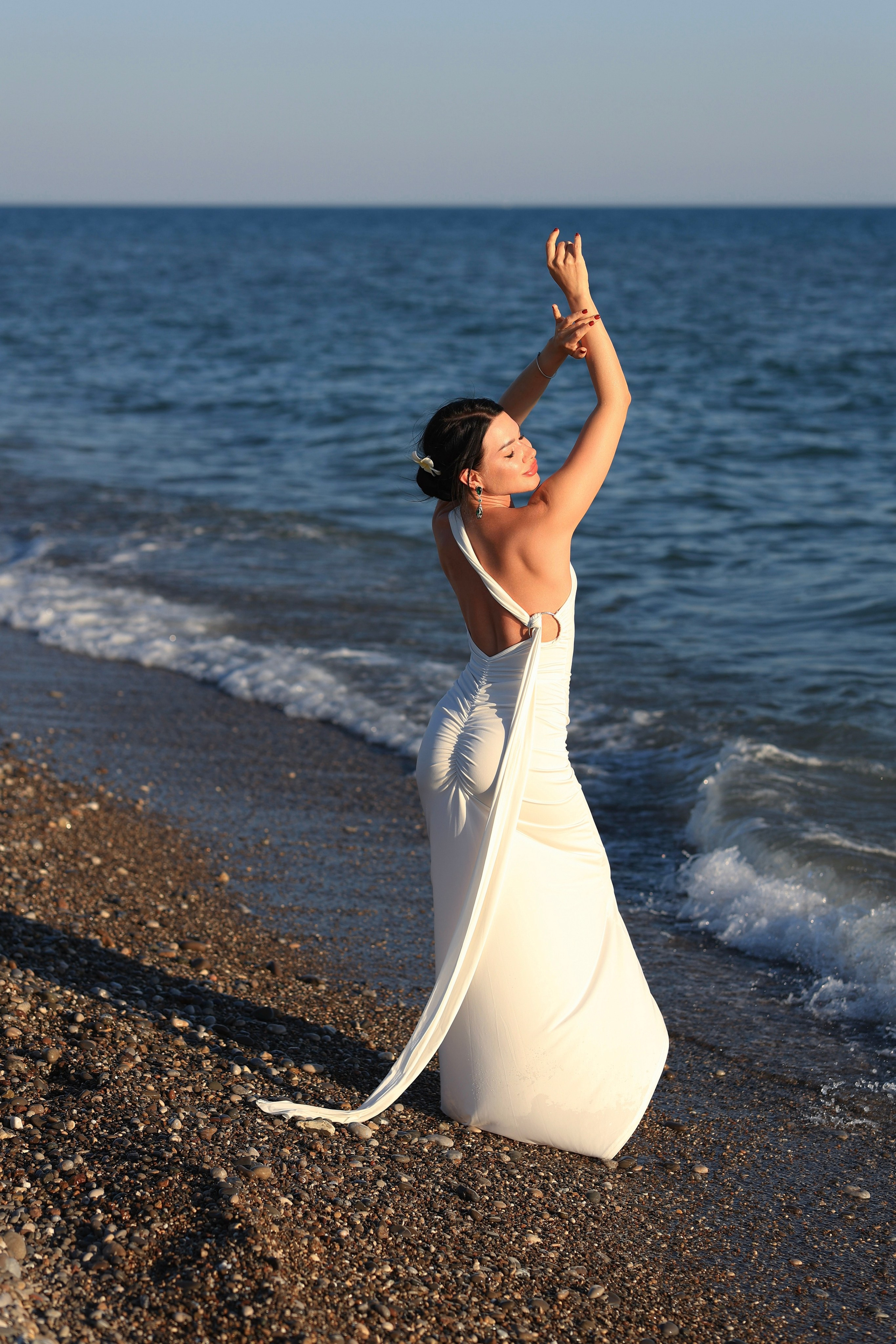 Фотограф в Белеке фотосессия в Белеке 