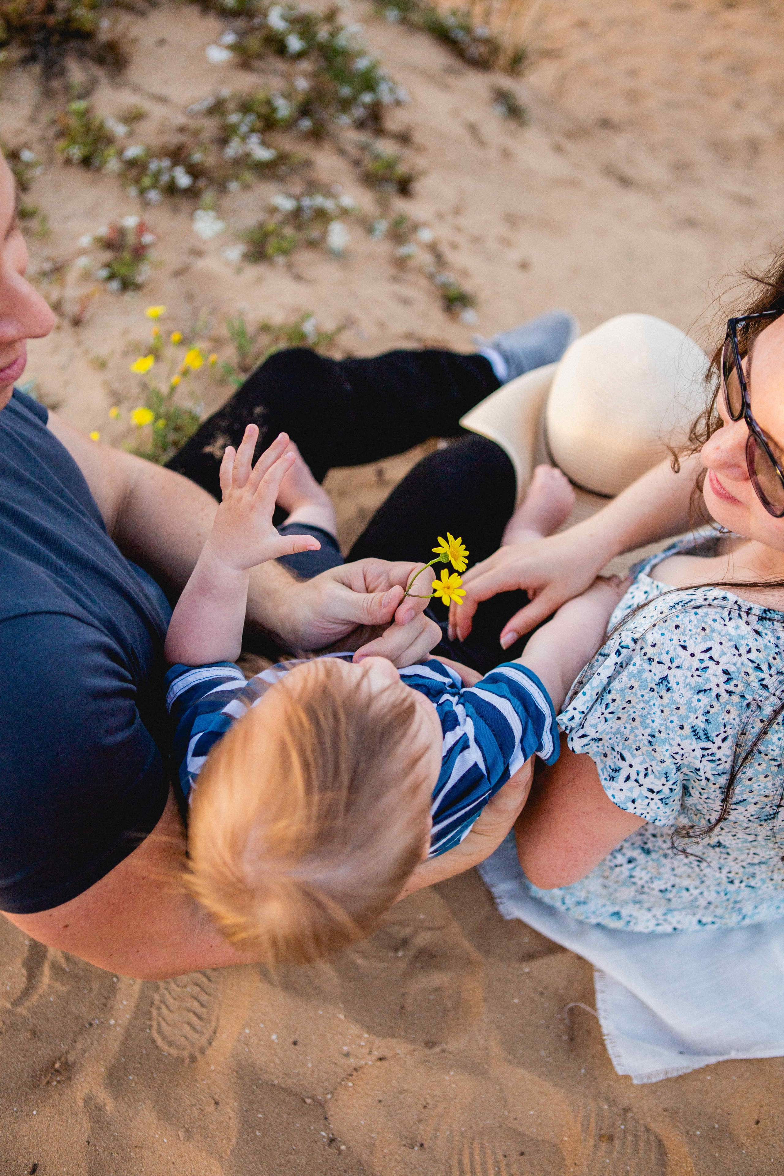 GIVAT OLGA. Https://shi-photo.com/