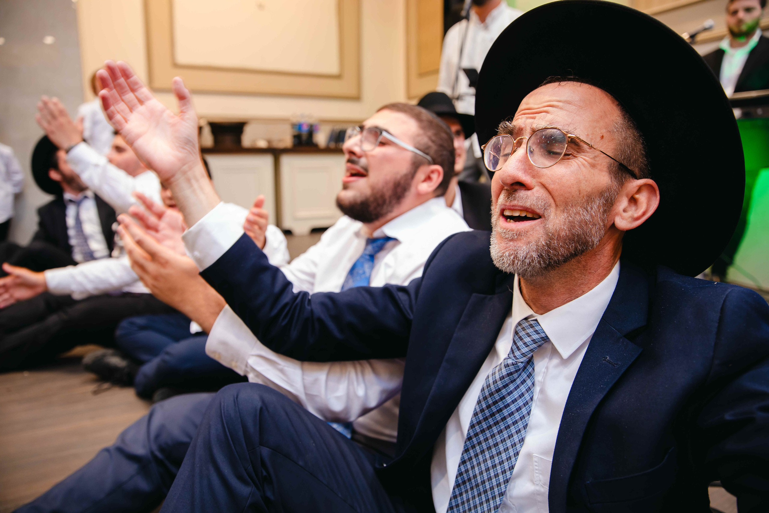 WEDDING OF POLINA AND BORUKH. Https://shi-photo.com/