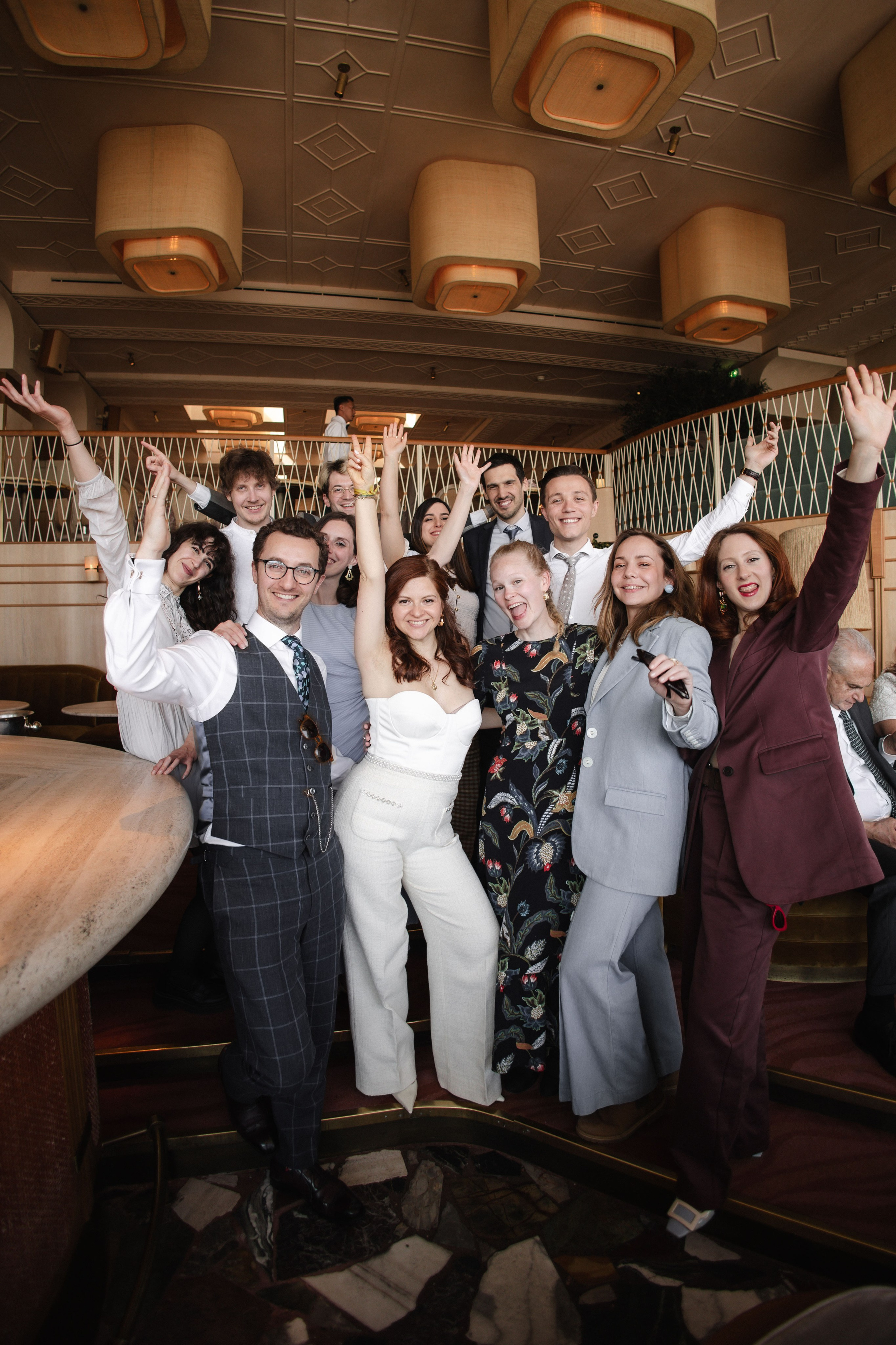 Paris, je t’aime. Https://shi-photo.com/