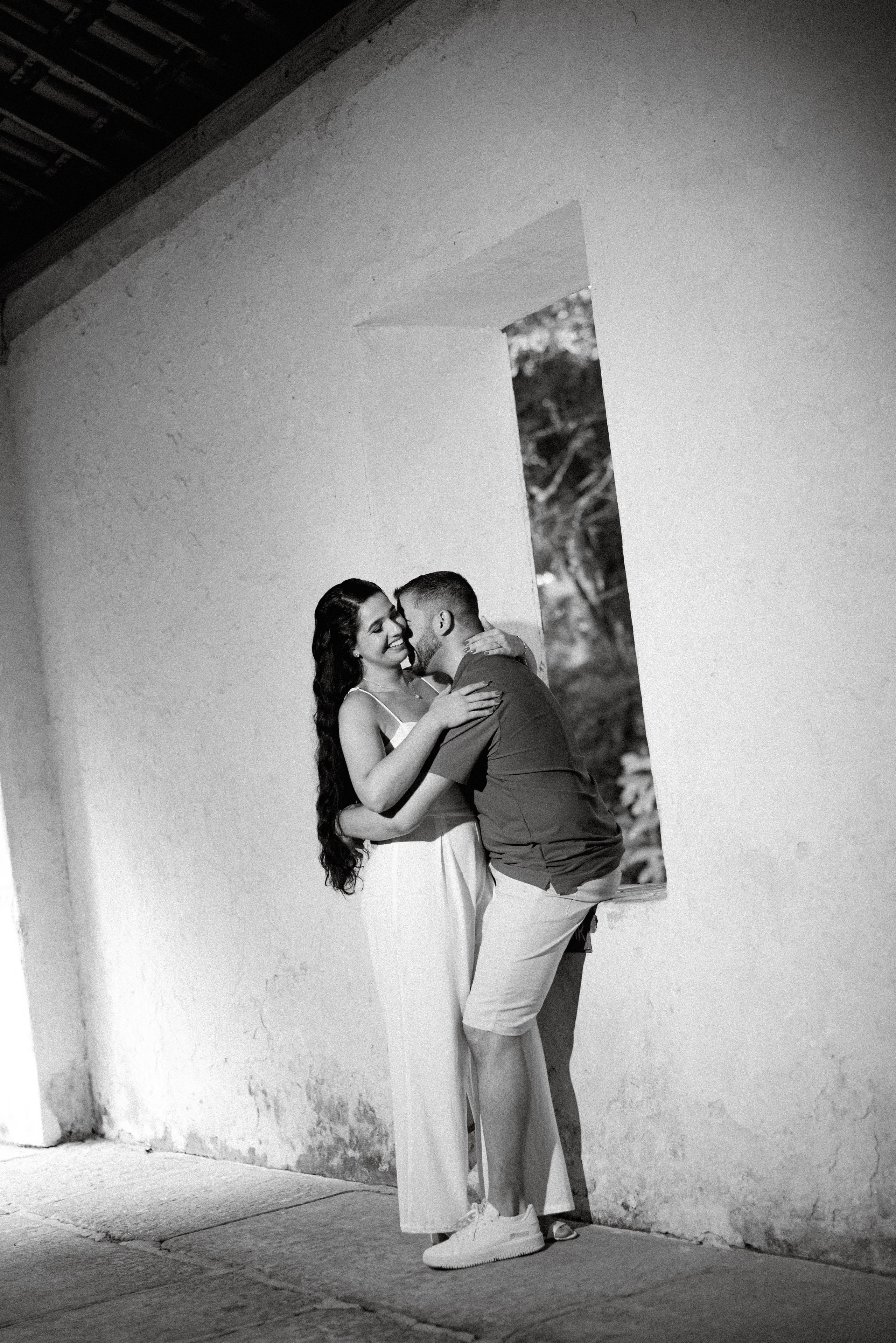 Renan & Suelen | Pré Wedding. Junior Ribeiro Fotografia