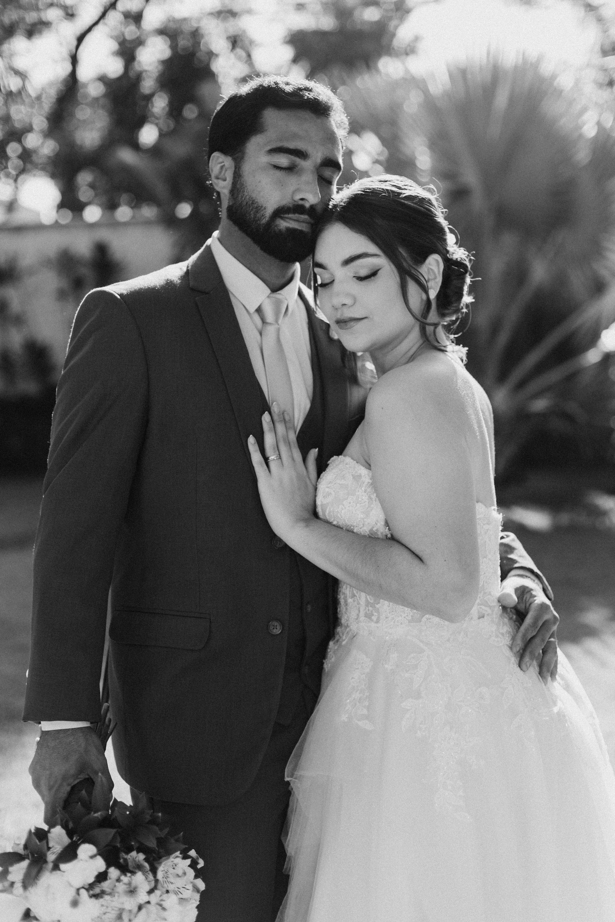 Pérgola Imperial | Editorial. Junior Ribeiro Fotografia