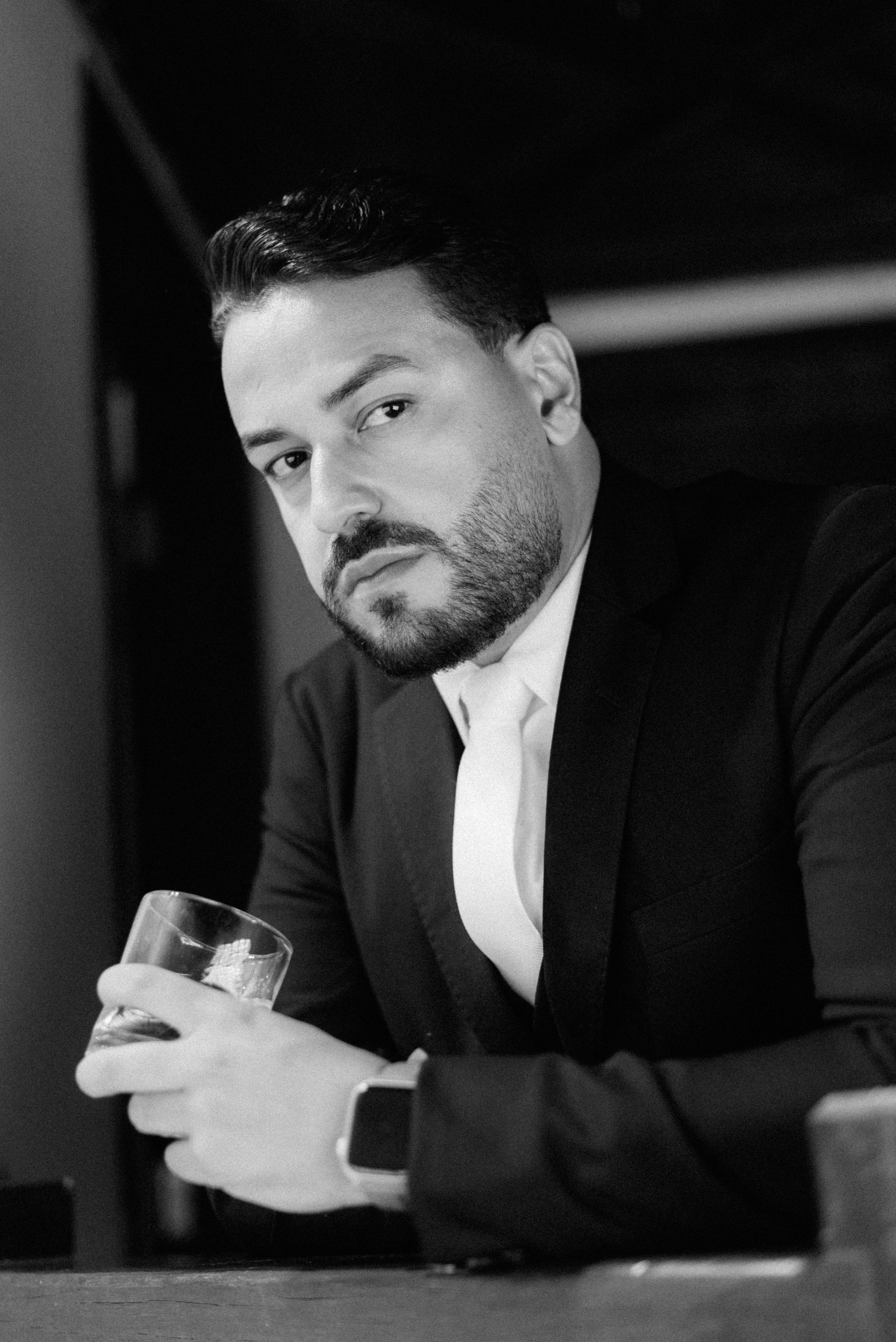 Leonardo & Thais | Casamento. Junior Ribeiro Fotografia