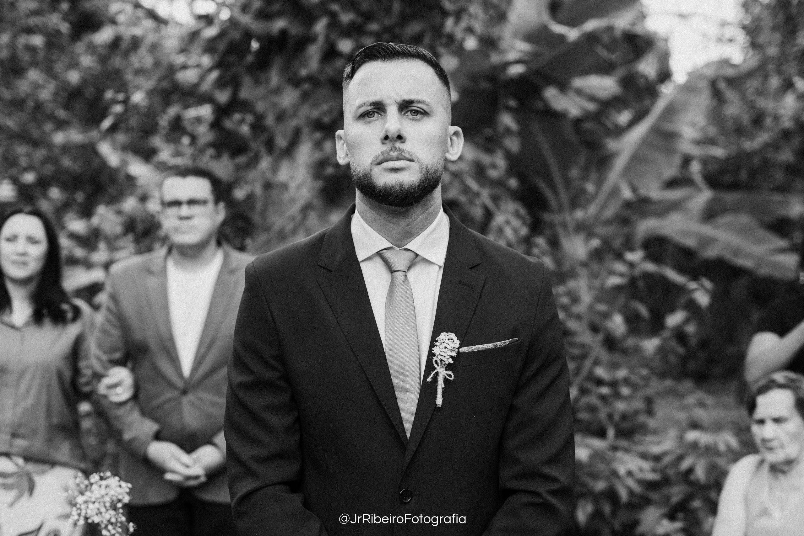 Alessandre & Raynara | Casamento. Junior Ribeiro Fotografia