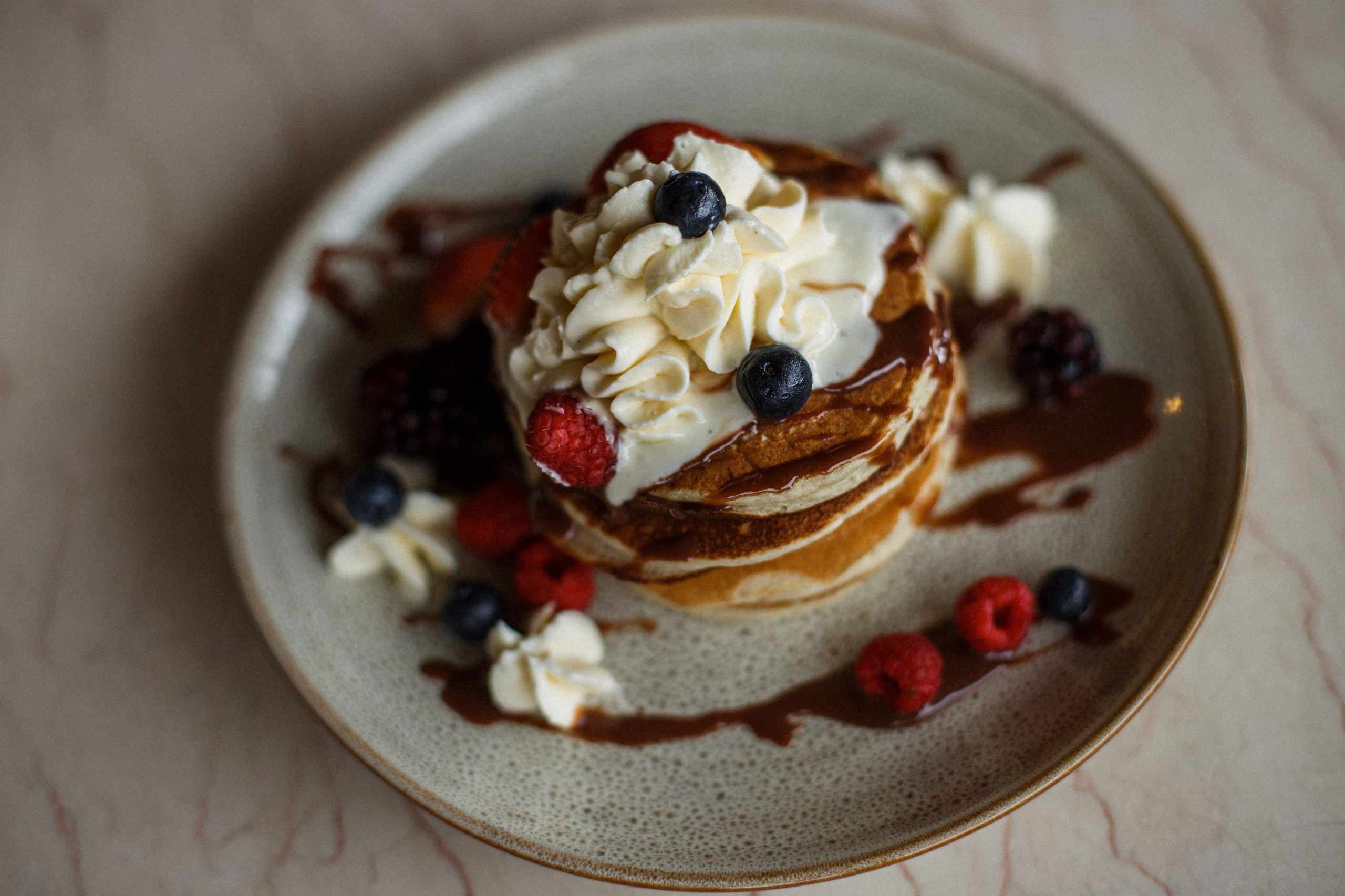 Dessert. Фотограф Бали Получи лучшие фотографии с острова