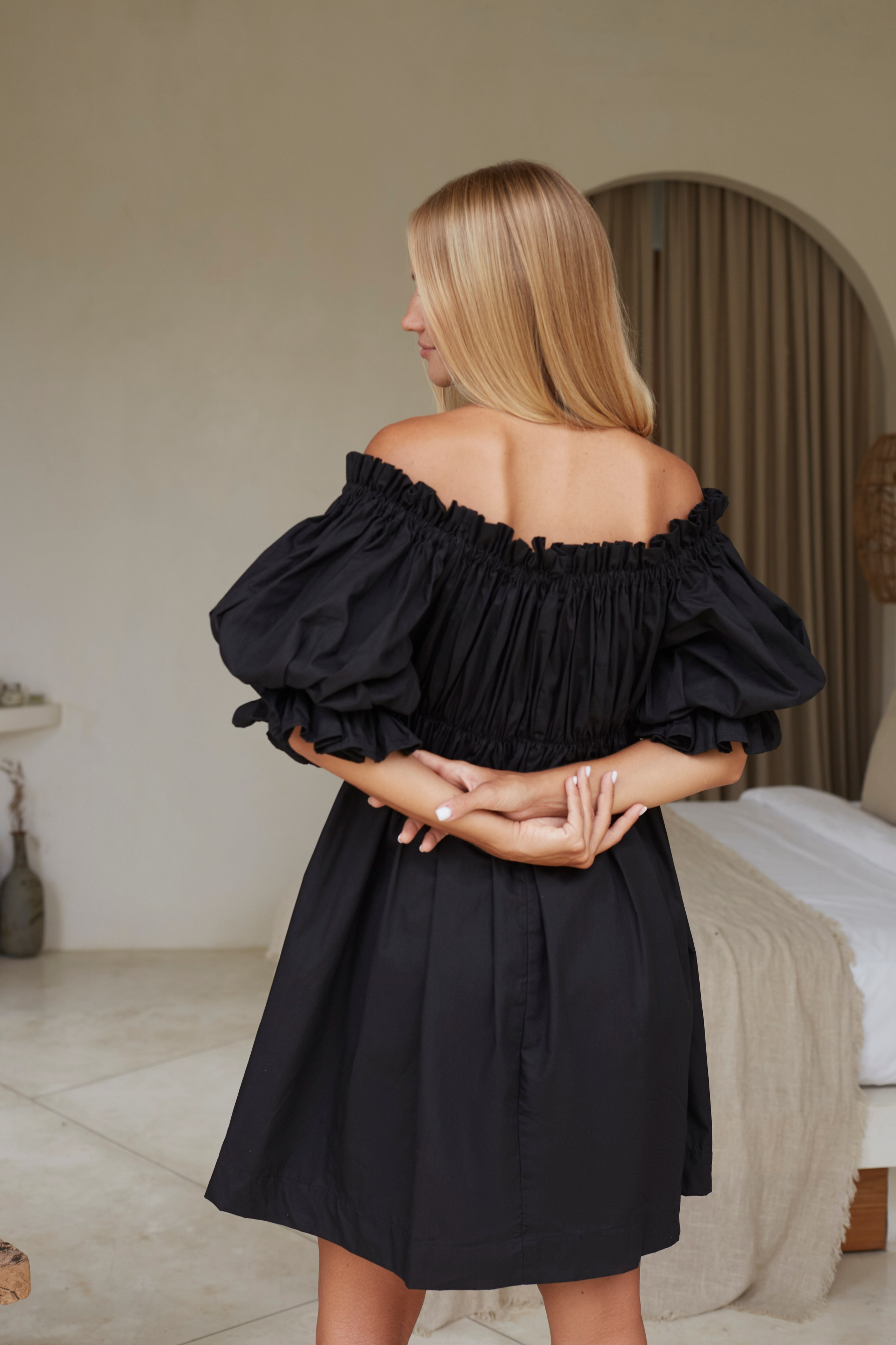 Bali Elf. Фотограф Бали Получи лучшие фотографии с острова