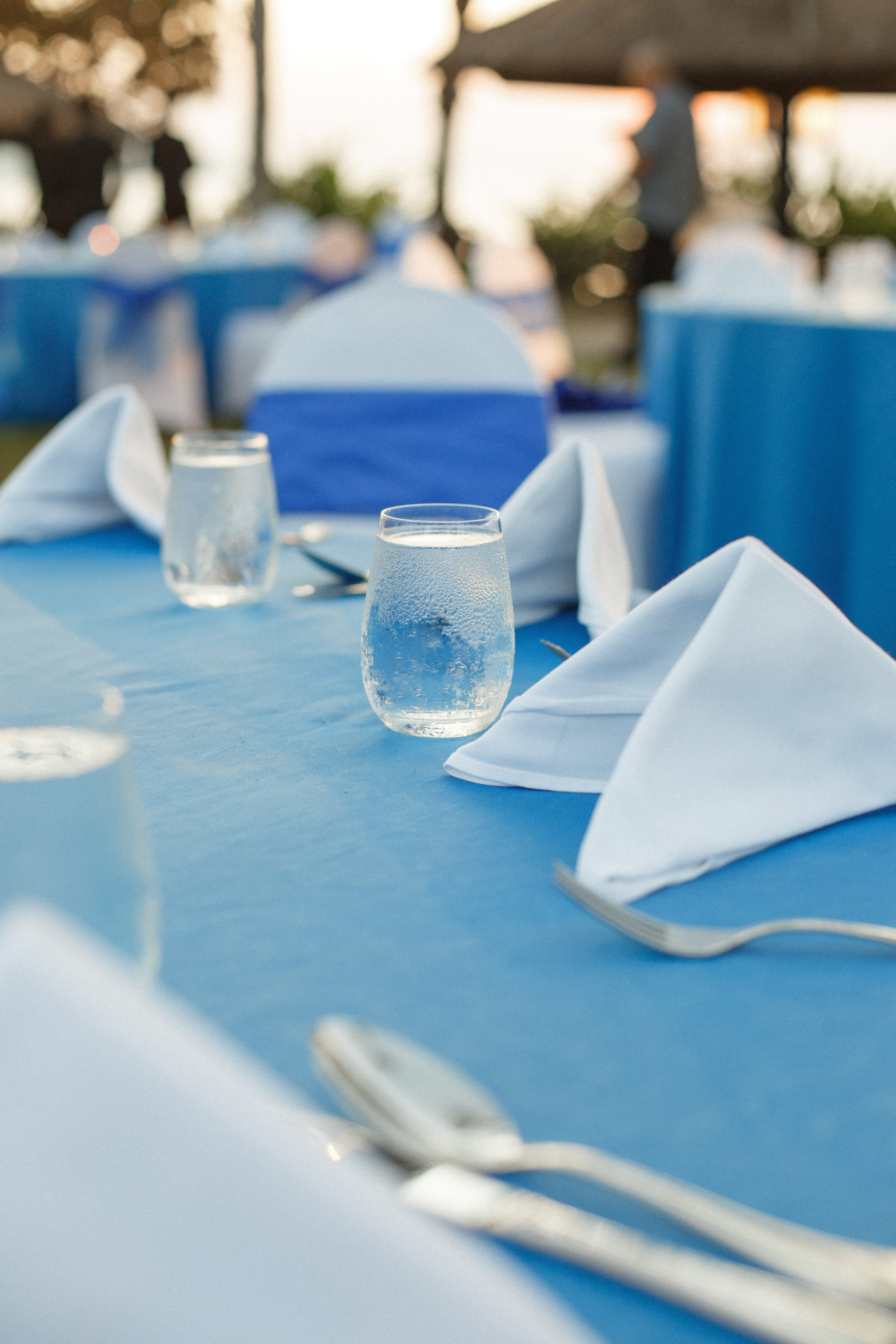 MEXC корпоратив. Фотограф Бали Получи лучшие фотографии с острова